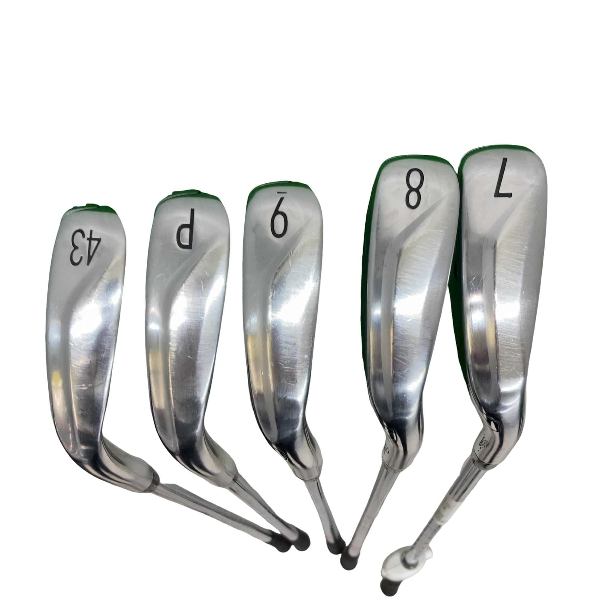 �s���������������@�s�S�O�O�i�Q�O�Q�Q�j�@�T�r�i���{���F�T�{�Z�b�g�j