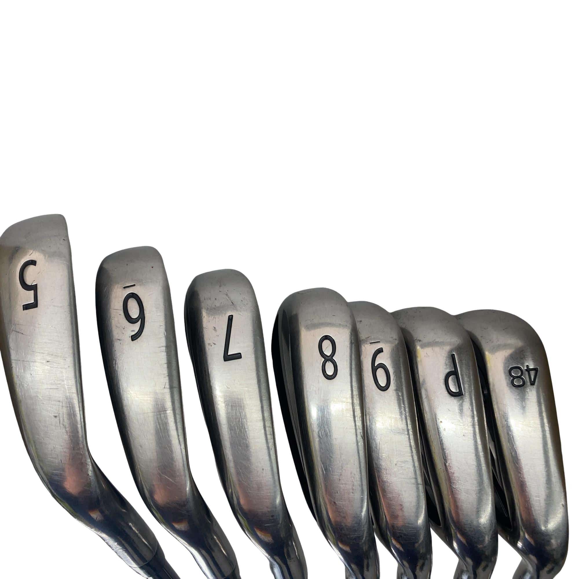 �s���������������@�`�o�P�@�V�P�W�@�W�r�i���{���F�V�{�Z�b�g�j