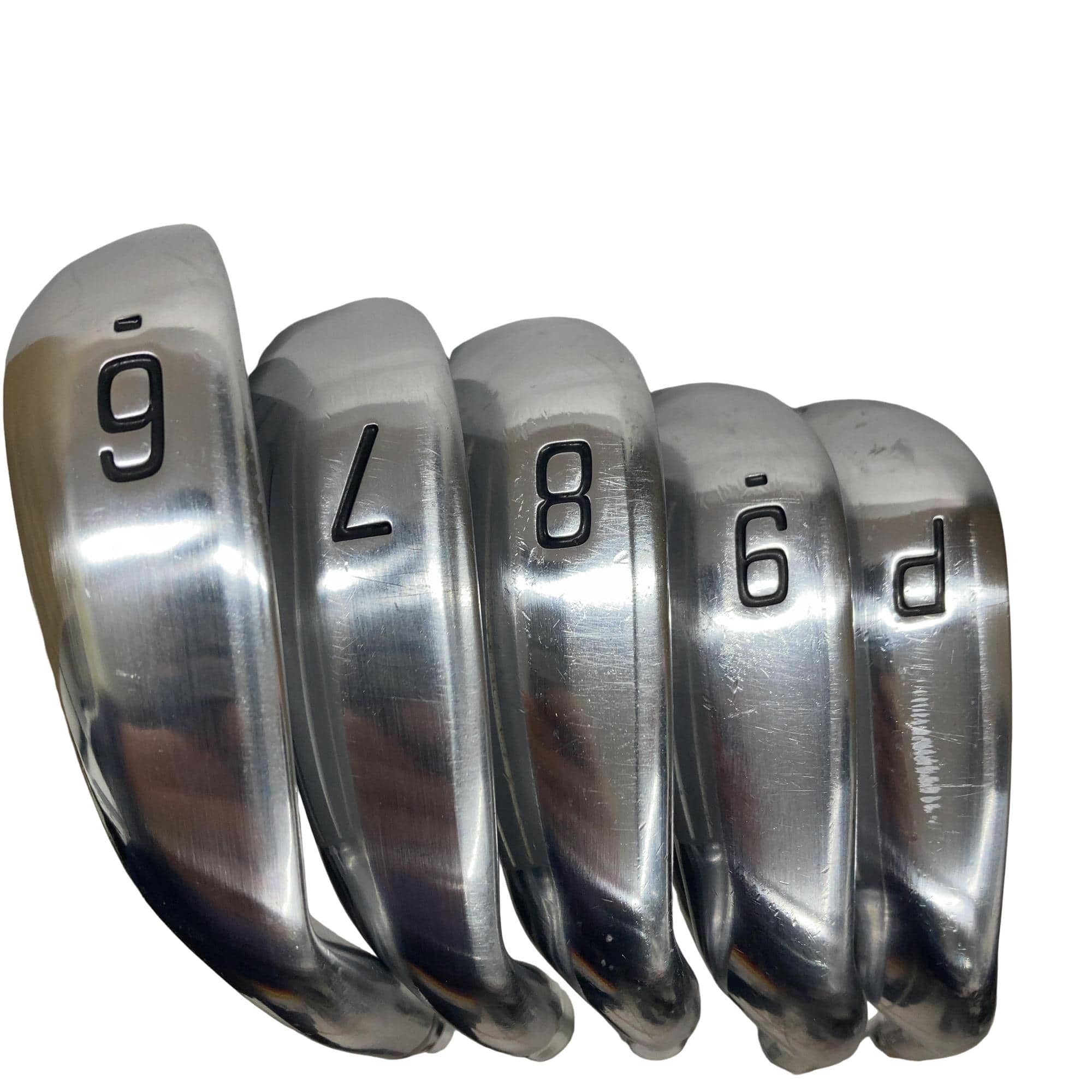 �a�q�h�c�f�d�r�s�n�m�d�@�Q�P�R�g�e�@�T�r�i���{���F�T�{�Z�b�g�j