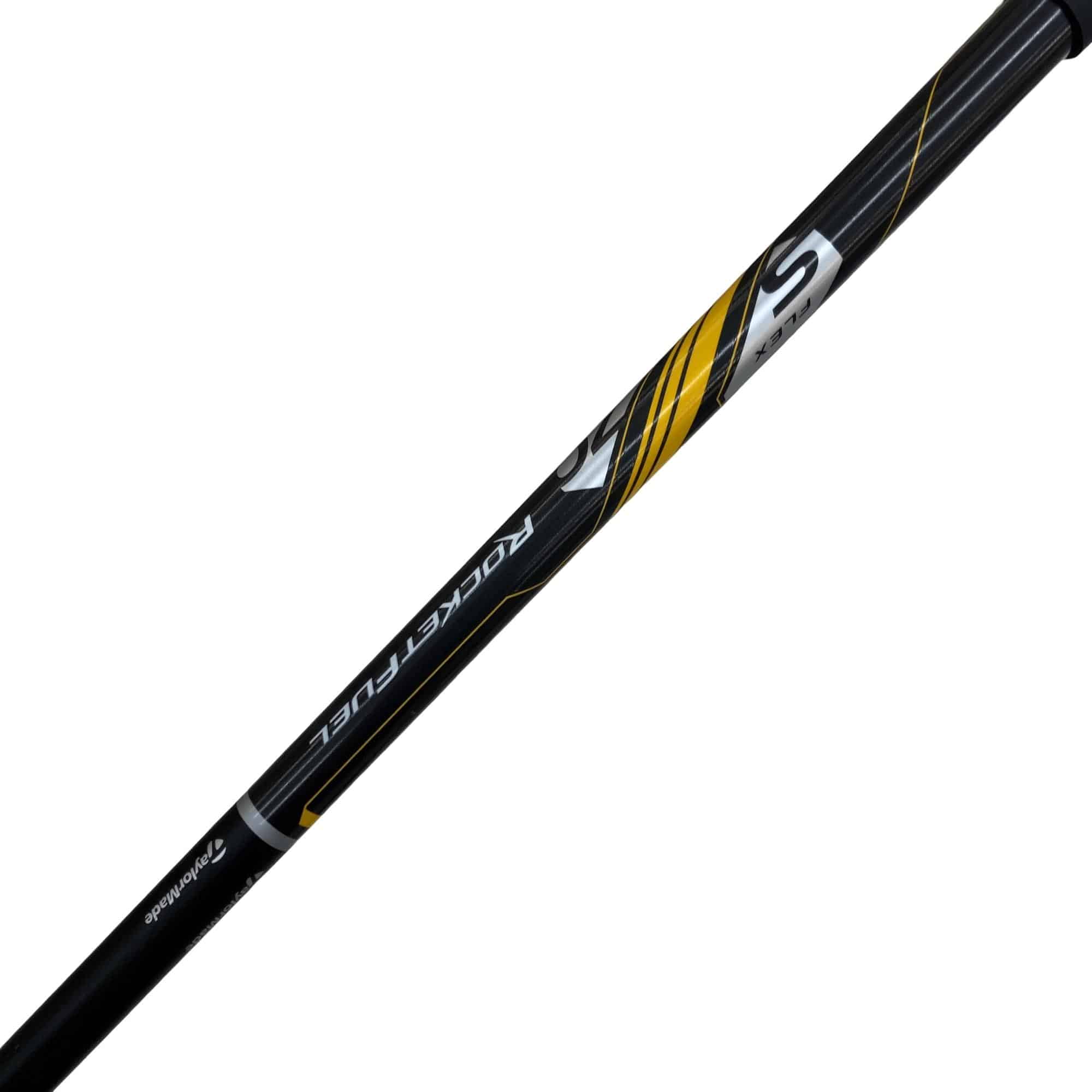 �q�a�y�@�r�s�`�f�d�@�Q�@�s�n�t�q�@�R�v�@�t�r�`