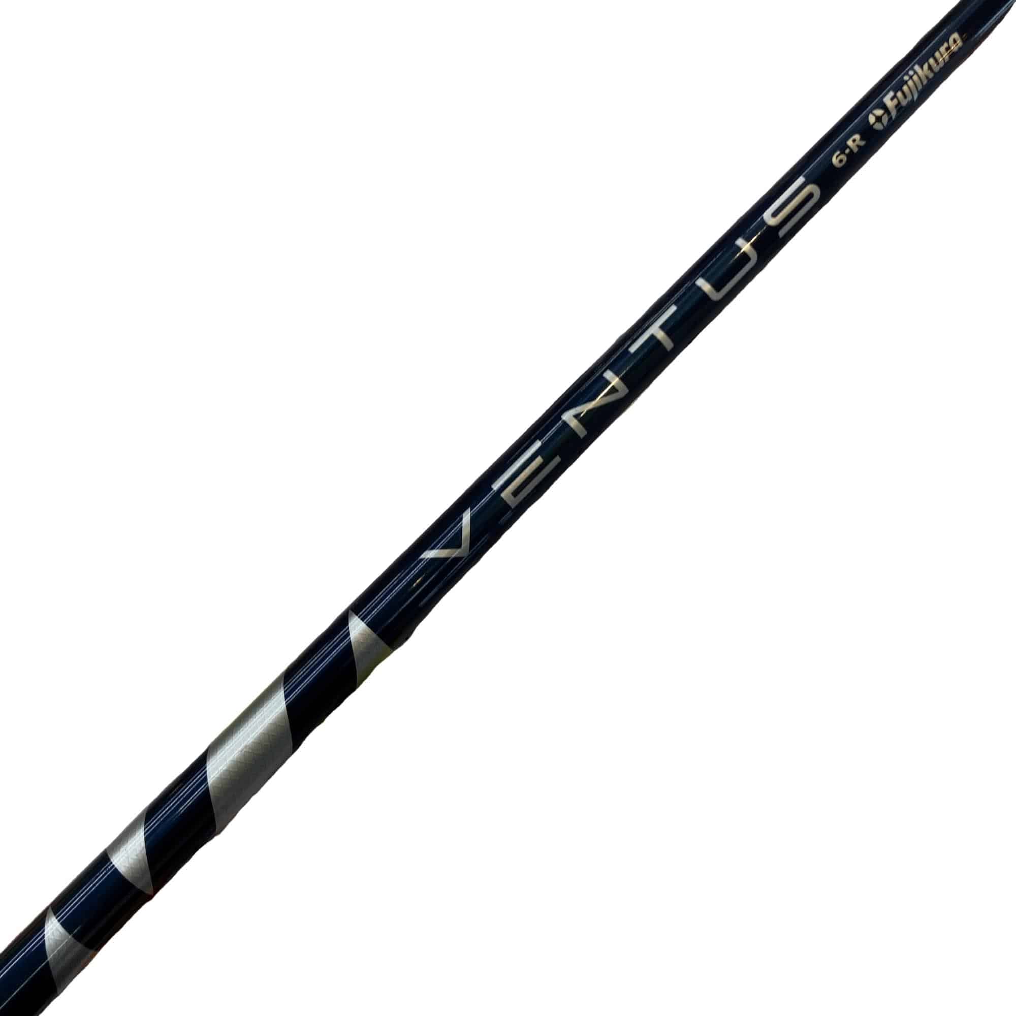 �l�S�@�t�R