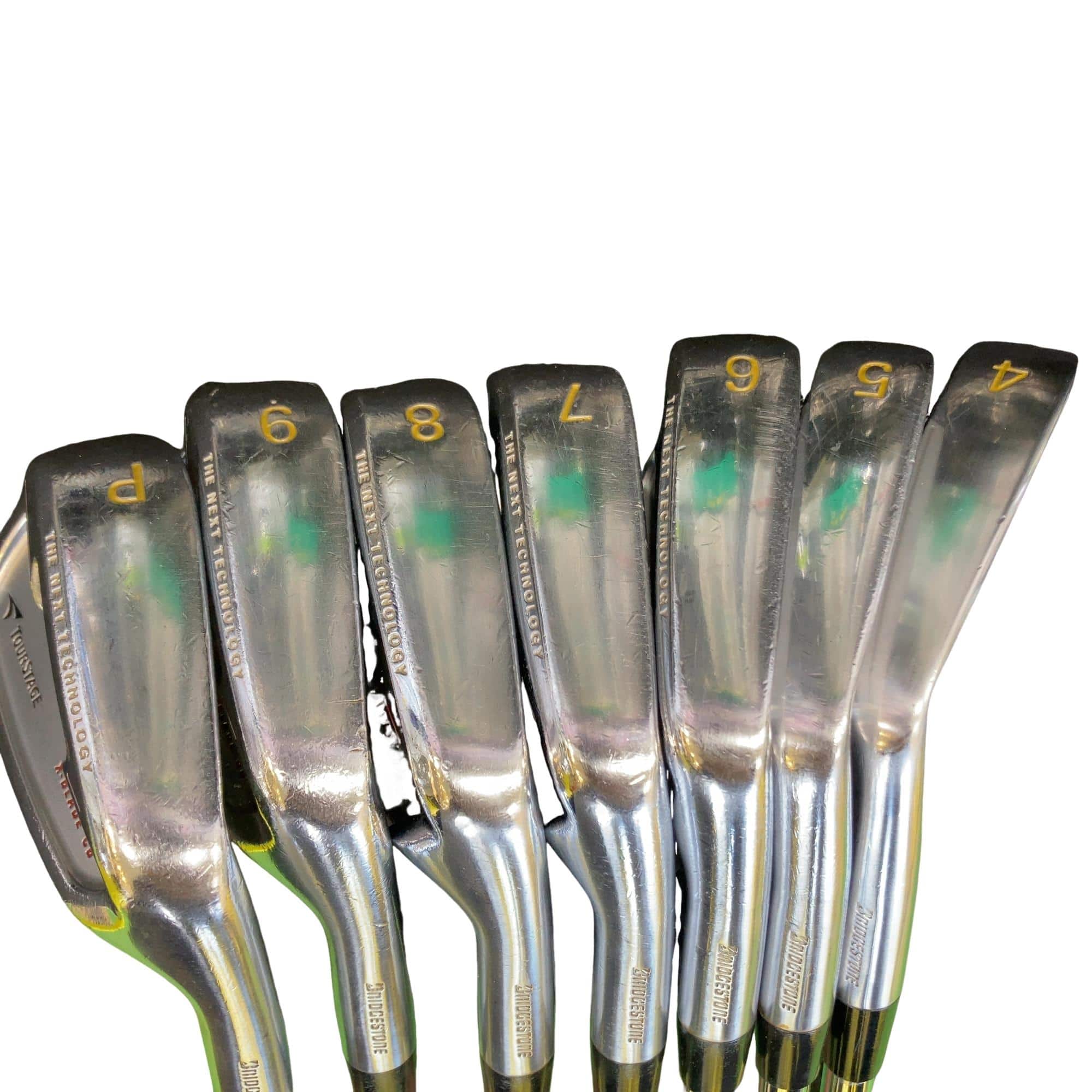 �s�n�t�q�r�s�`�f�d�@�w�|�a�k�`�c�d�@�b�a�i�Q�O�O�W�j�@�W�r�i���{���F�V�{�Z�b�g�j