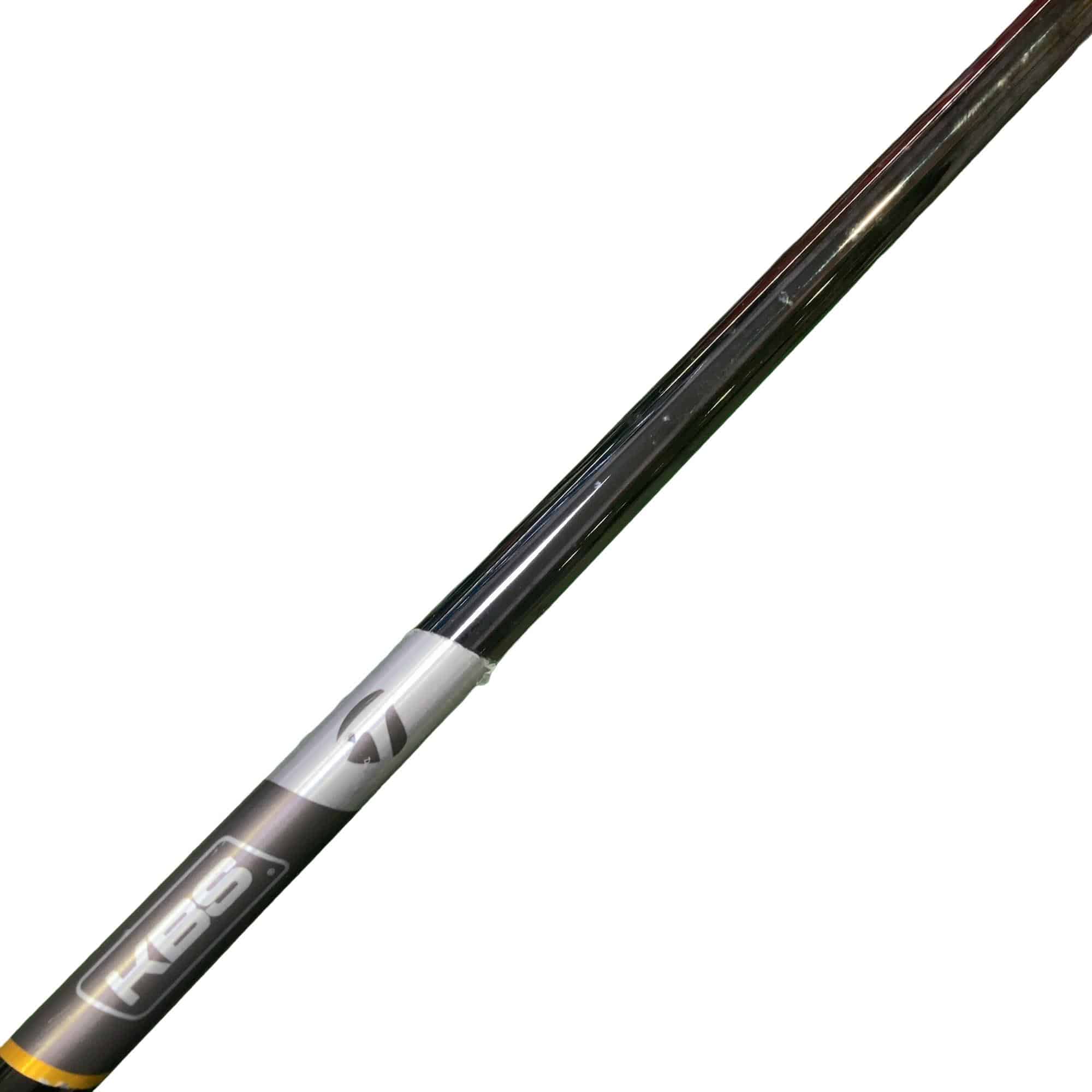 r@sntq@w@sqtrr@slQ@RRC`