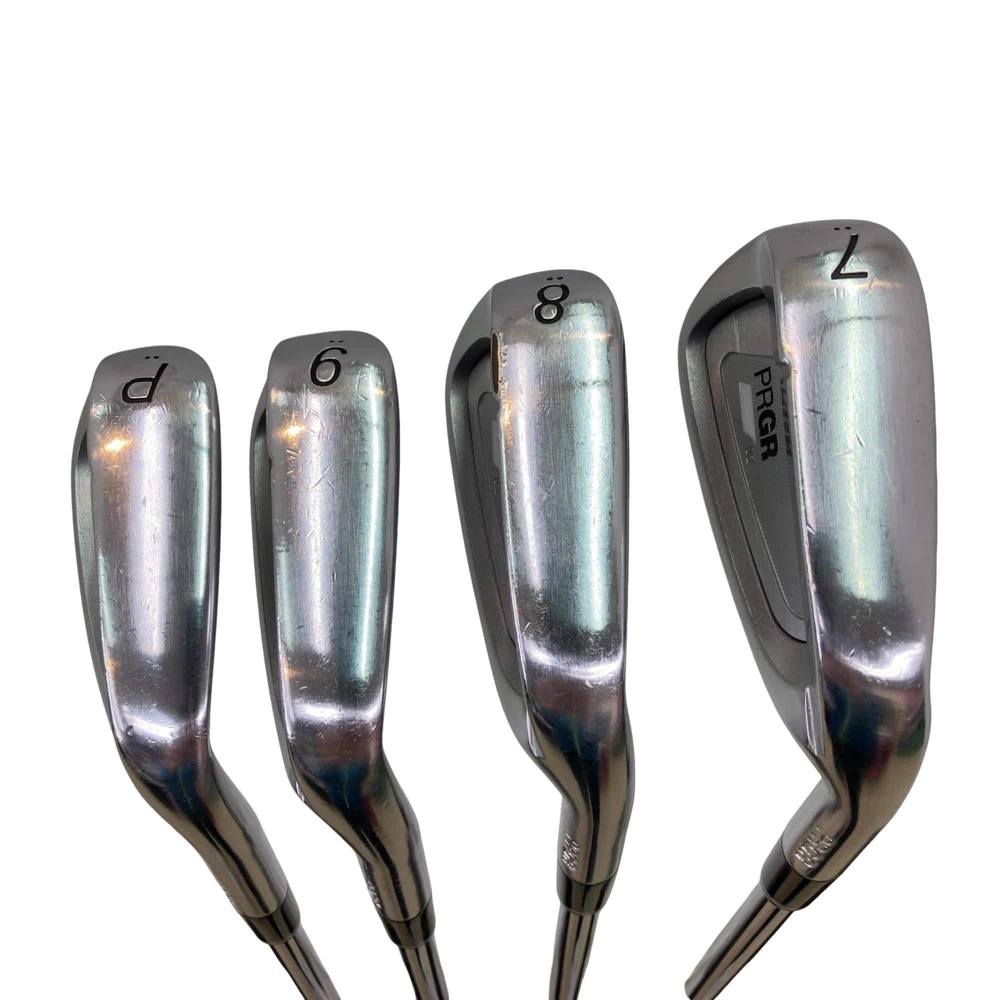 �o�q�f�q�@�O�Q�@�T�r�i���{���F�S�{�Z�b�g�j