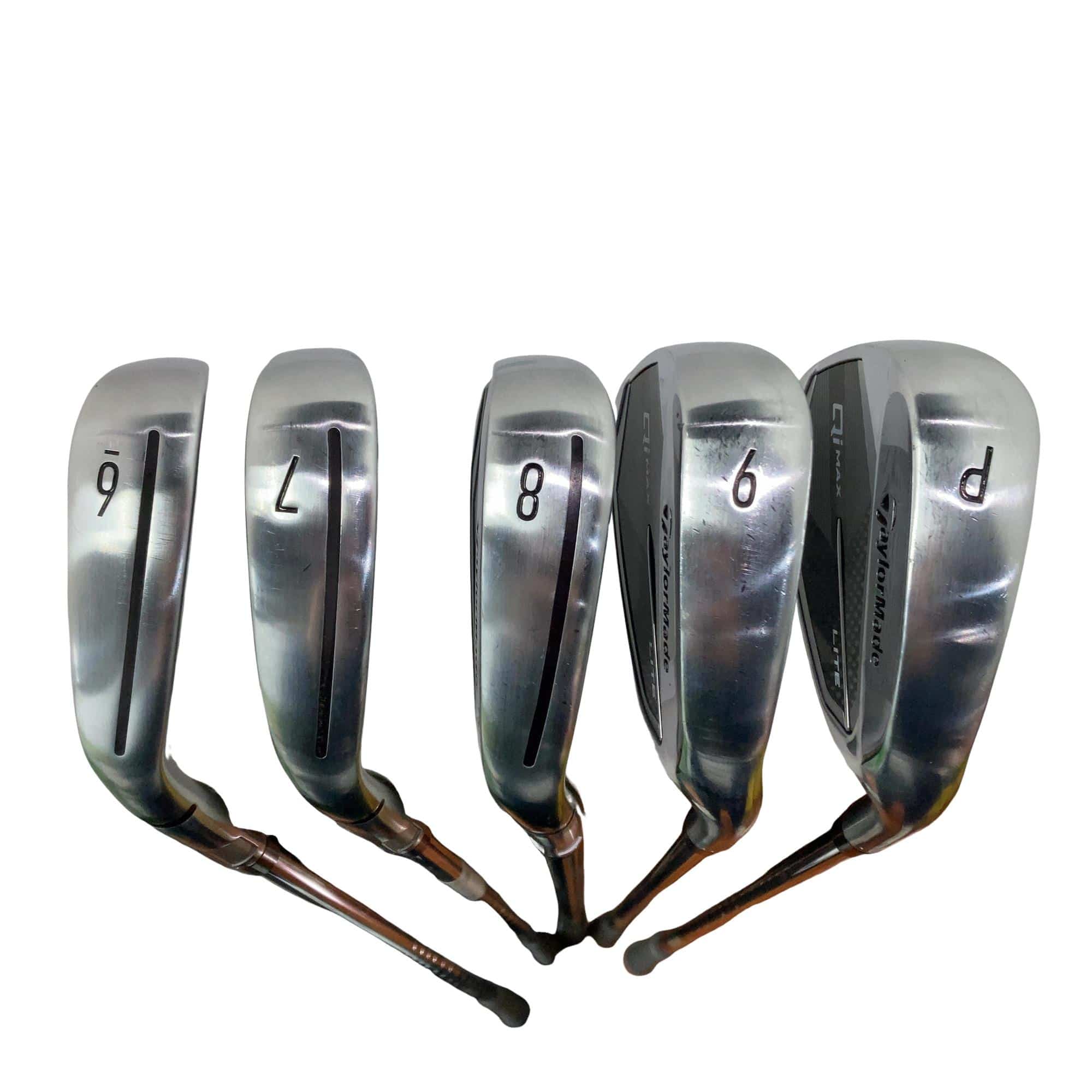 �p���@�l�`�w�@�k�h�s�d�@�T�r�i���{���F�T�{�Z�b�g�j