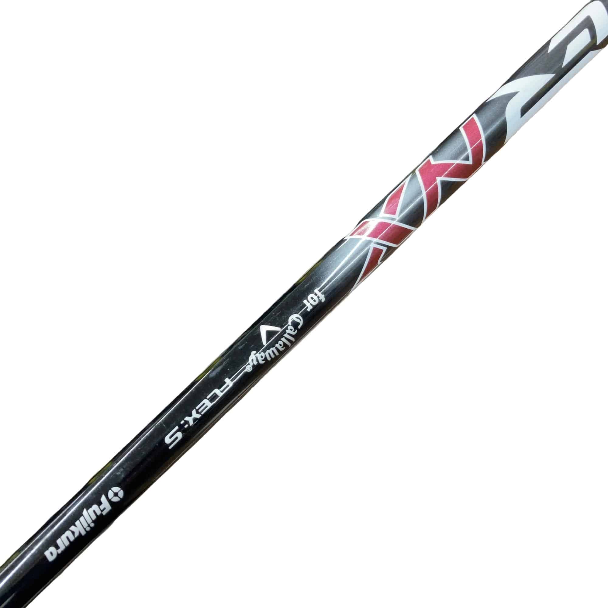 �a�h�f�@�a�d�q�s�g�`�i�Q�O�Q�R�j�@�P�O�D�T°