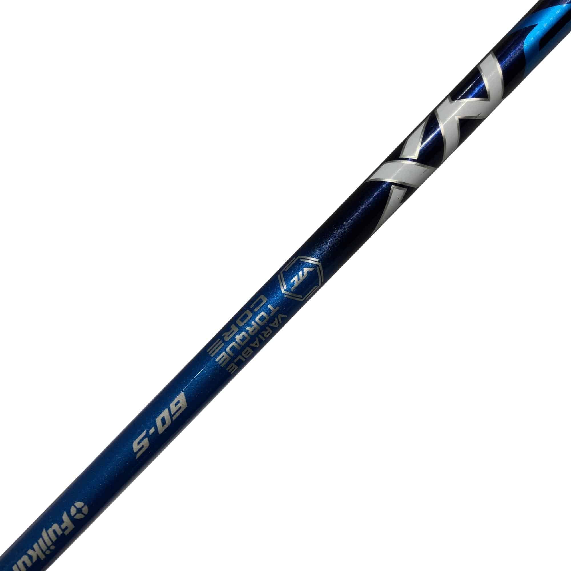 �r�s�d�`�k�s�g�@�R�v