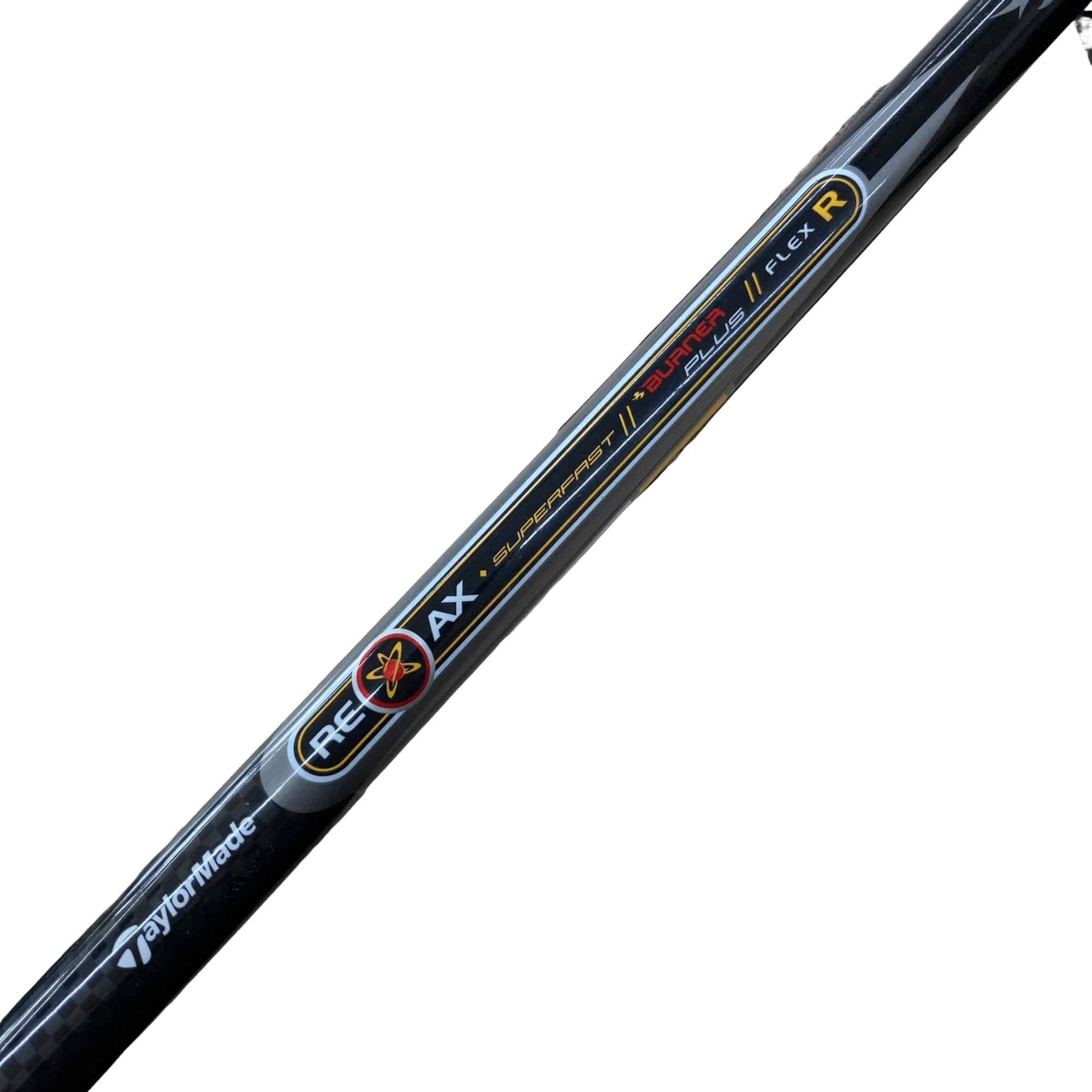 �a�t�q�m�d�q�@�q�d�r�b�t�d�i�Q�O�O�W�j�@�t�R�i�P�X°�j