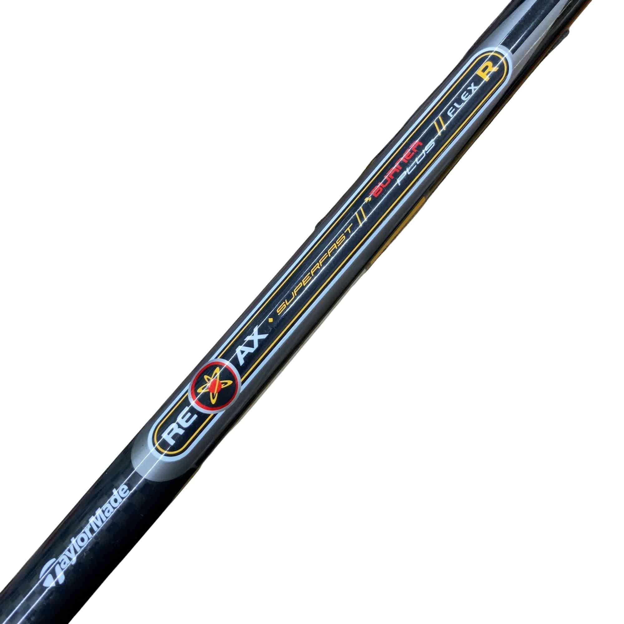 �a�t�q�m�d�q�@�q�d�r�b�t�d�i�Q�O�O�W�j�@�t�S�i�Q�Q°�j