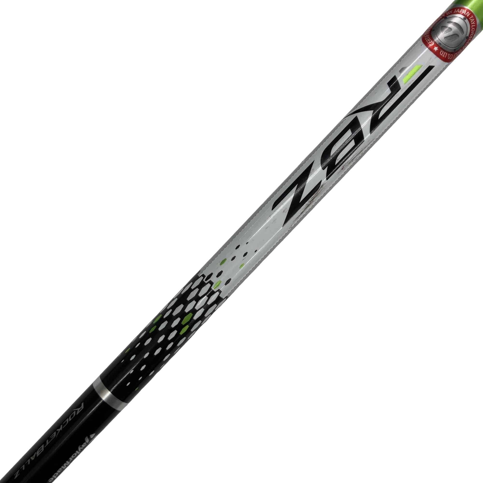 �q�a�y�@�R�v