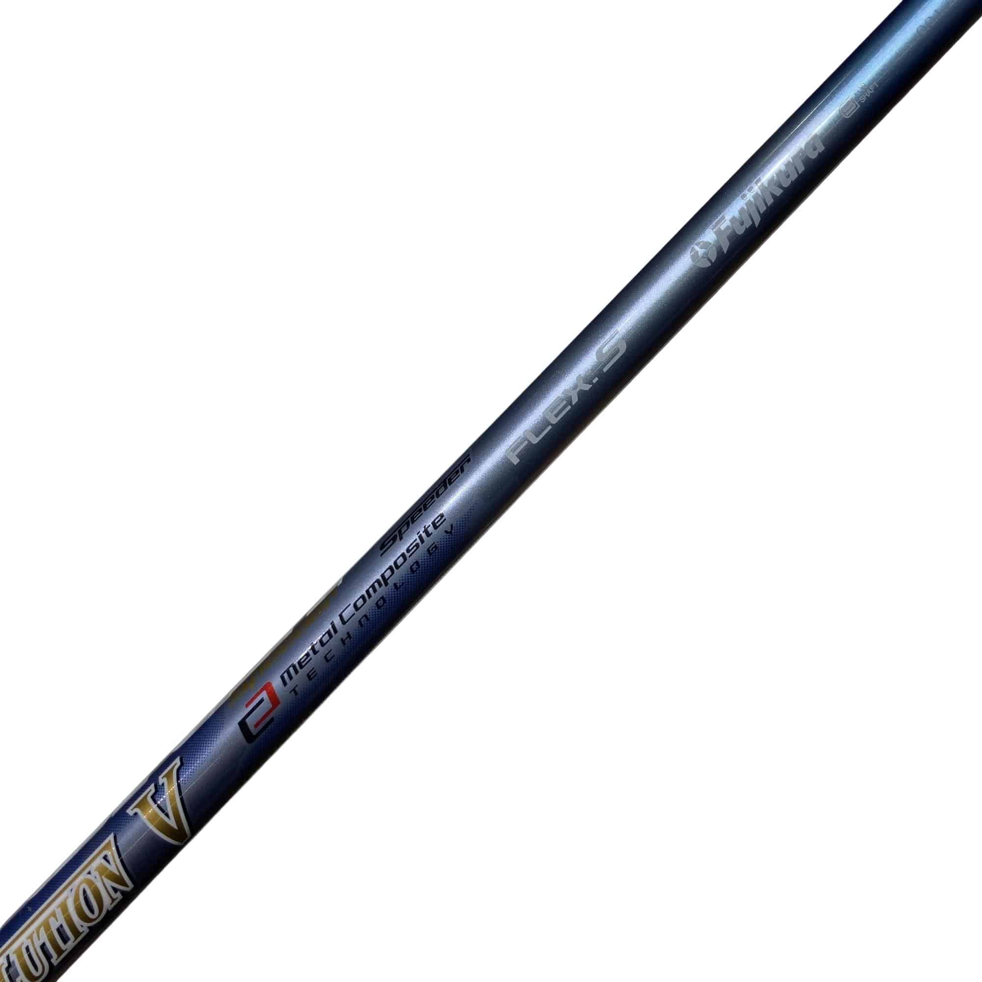 �l�U�@�R�v�@���t�e�B