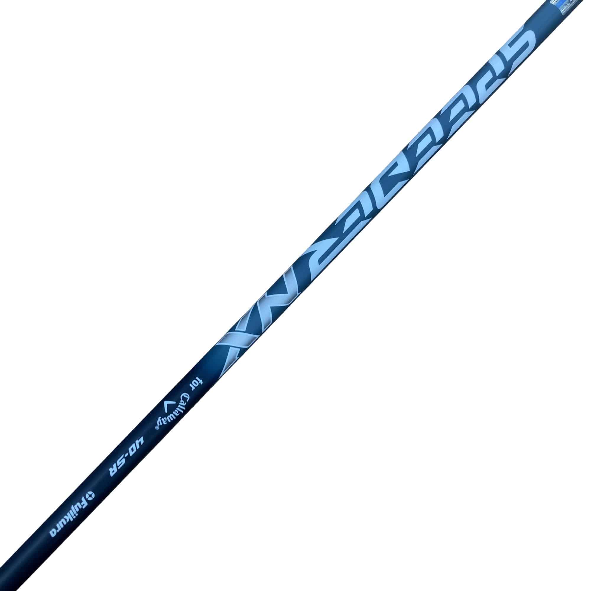 �o�`�q�`�c�x�l�@�l�`�w�@�e�`�r�s�@�T�v