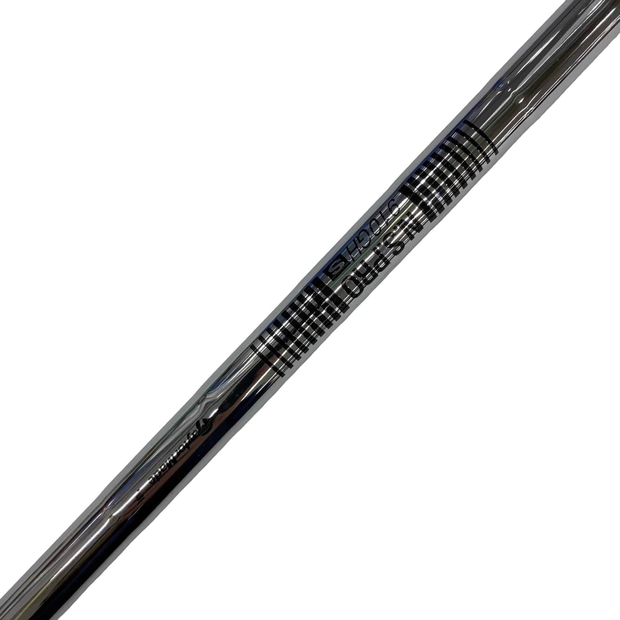 �r�h�l�@�c�g�x�@�t�R