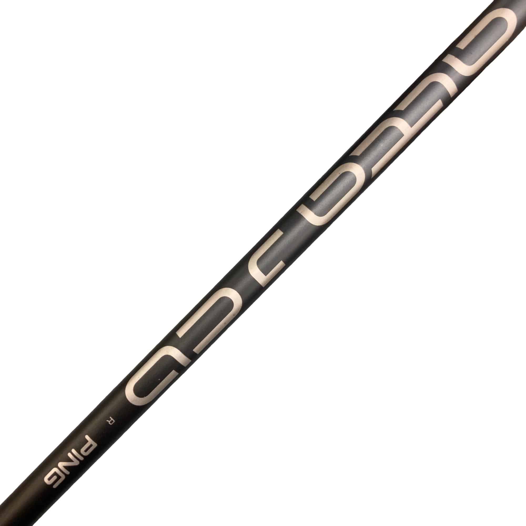 �f�S�Q�T�@�t�Q�i�A�[�R�X�t���j