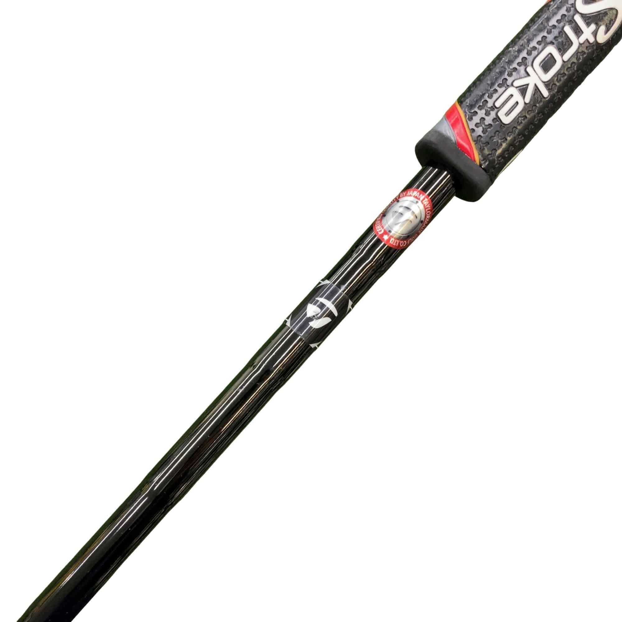 �r�����������@�f�s�@�a�k�`�b�j�@�s�l�Q�@�R�S�C���`