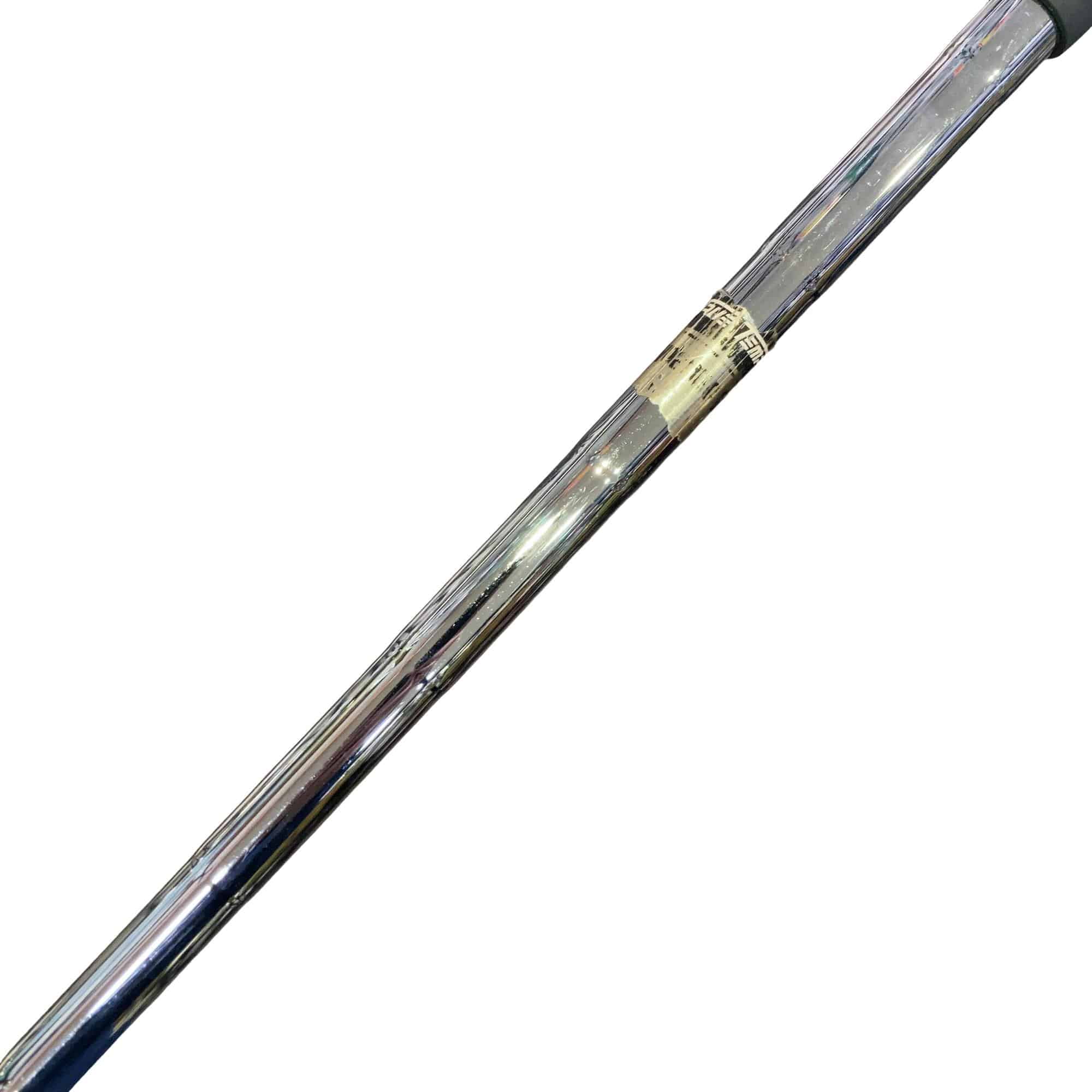 �q�l�|�Q�P�@�j�b�P���N�������b�L�@�T�W°�^�P�Q°