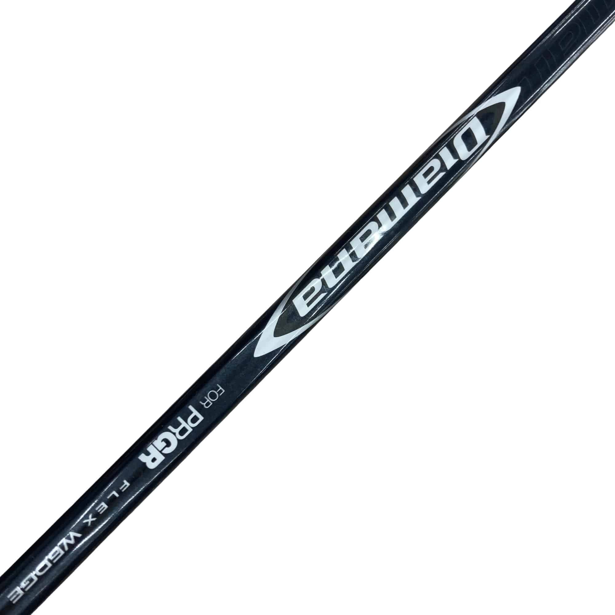 �o�q�f�q�@�O�@�v�d�c�f�d�@�T�Q°�^�O�W°