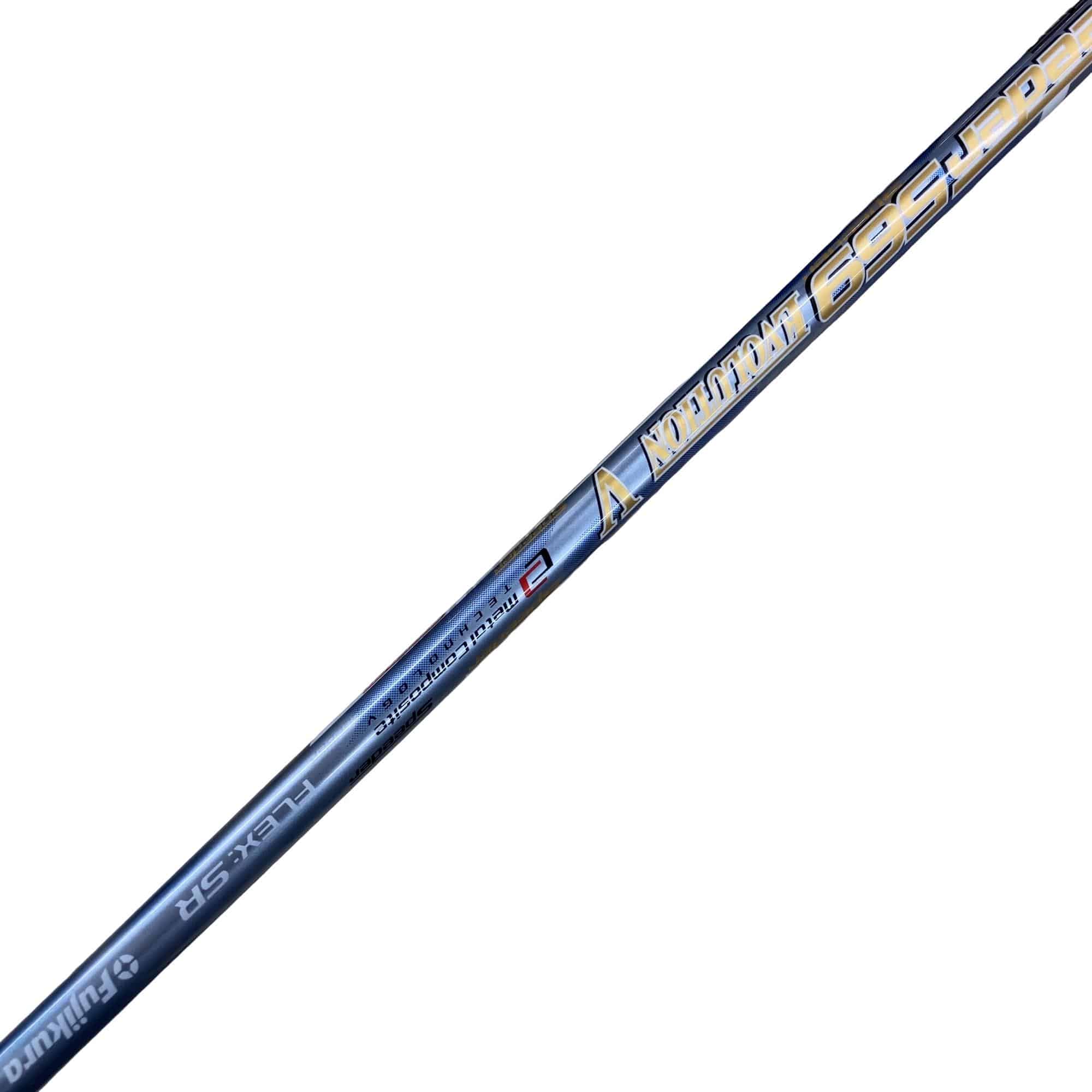 �f�S�Q�T�@�l�`�w�@�R�v