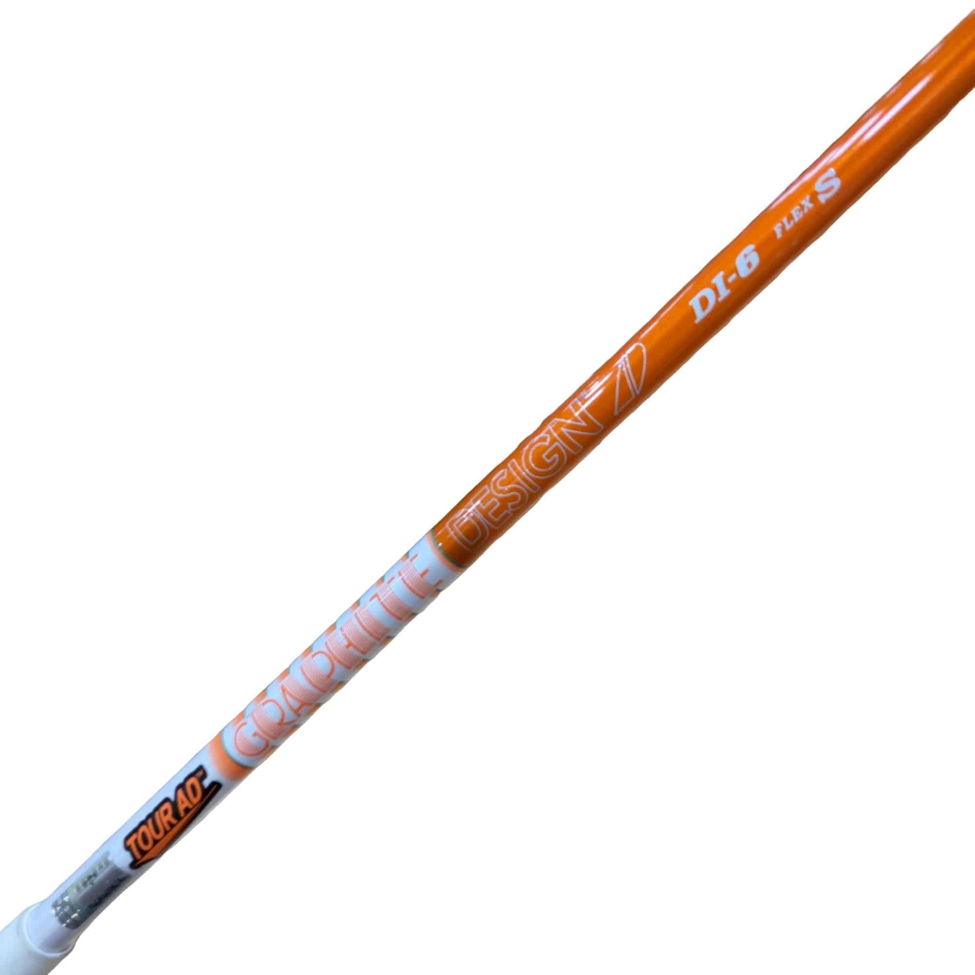 �o�`�q�`�c�x�l�@�`���@�r�l�n�j�d�@�s���@�R�S�O�@�l�h�m�h�@�P�R�D�T°