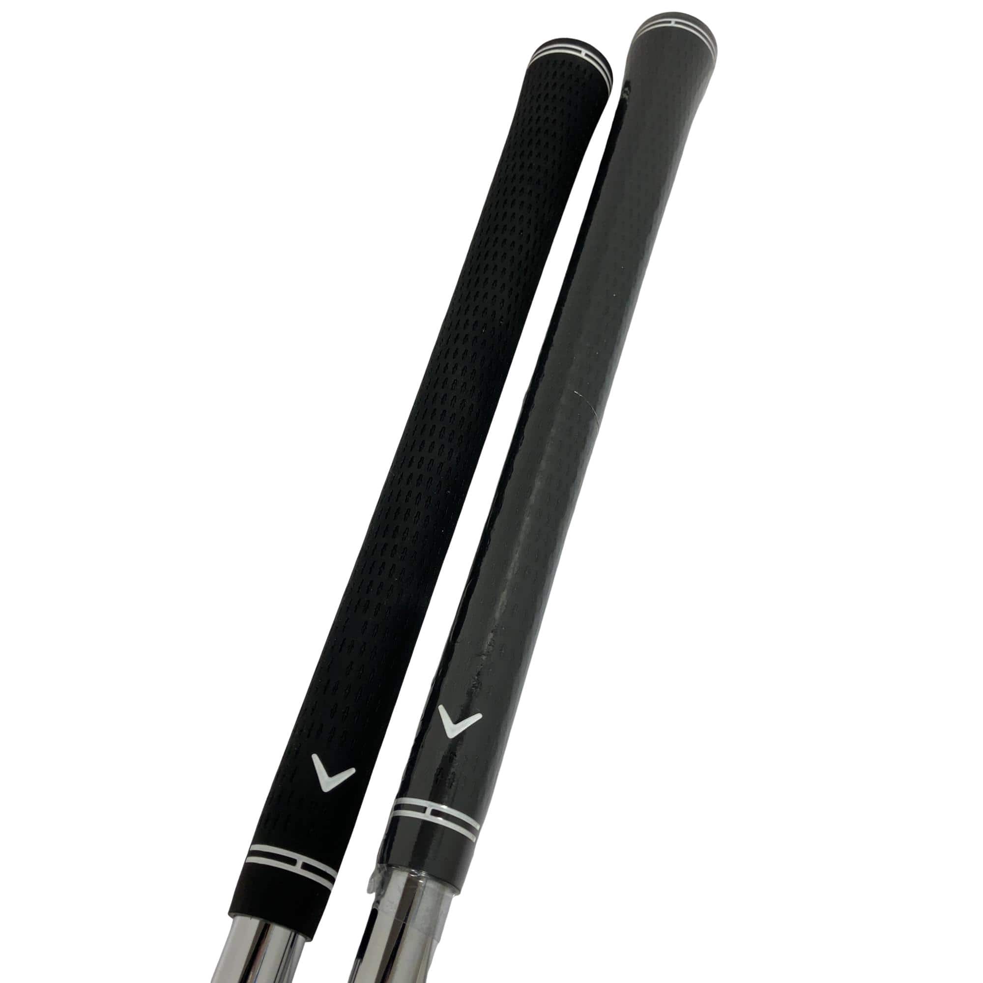 �w�@�e�n�q�f�d�c�@�l�`�w�@�r�s�`�q�i�Q�O�Q�T�j�@�T�r�i���{���F�T�{�Z�b�g�j