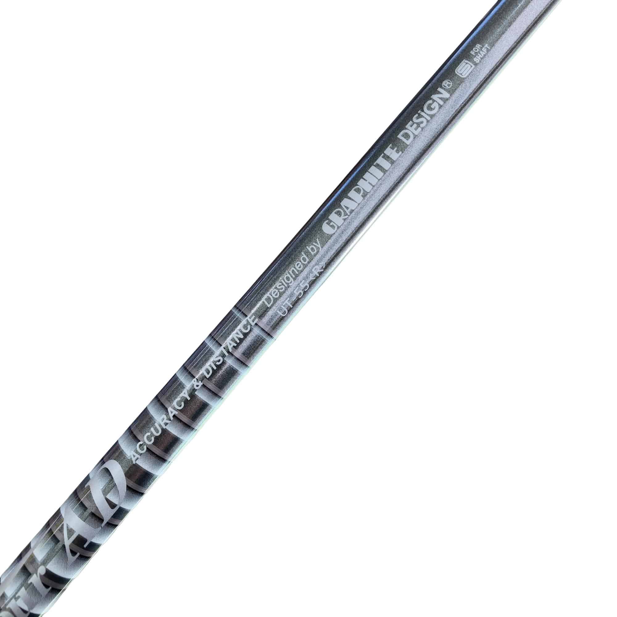 �w�w�h�n�i�Q�O�O�S�j�@�S�v