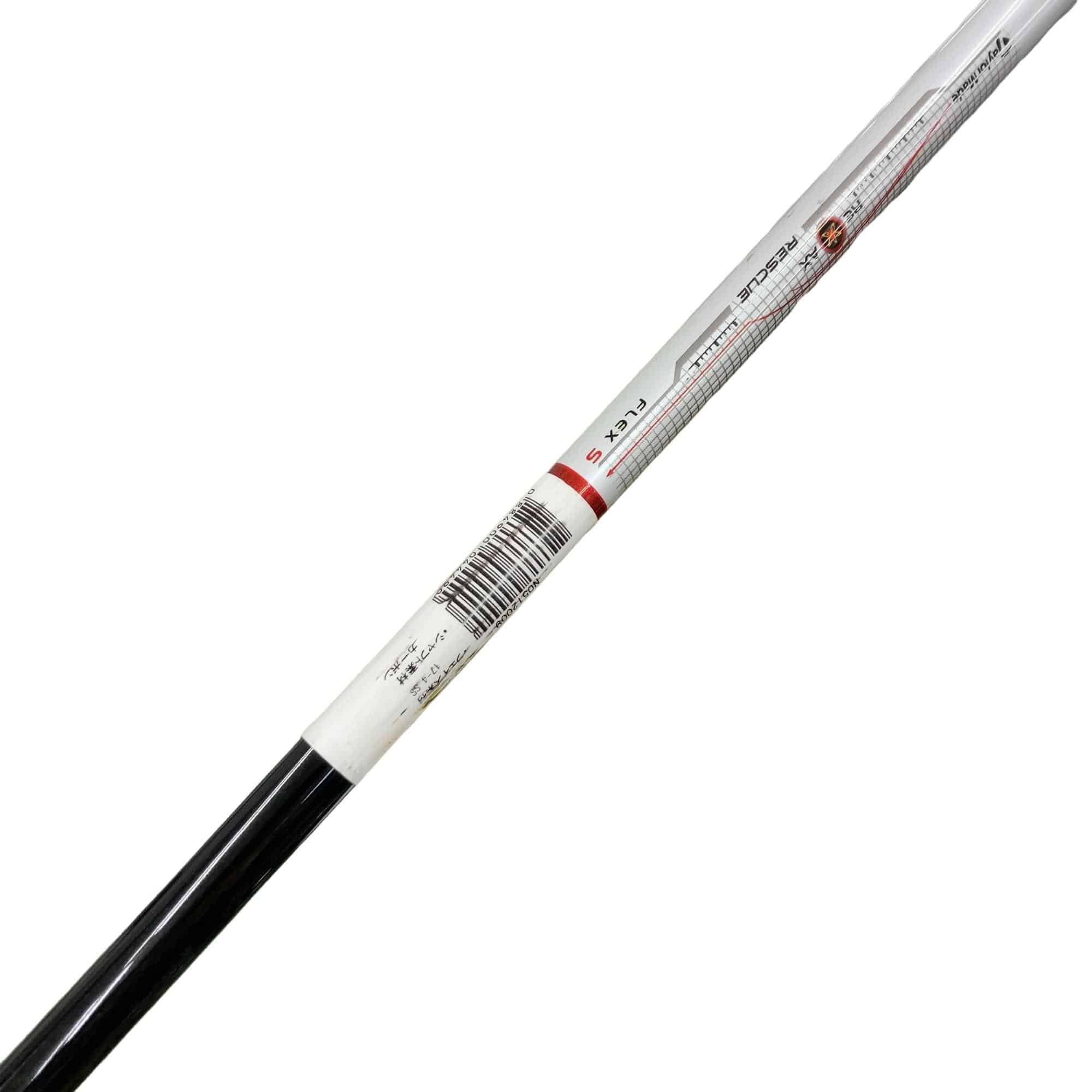 �q�d�r�b�t�d�i�Q�O�O�X�j�@�t�R