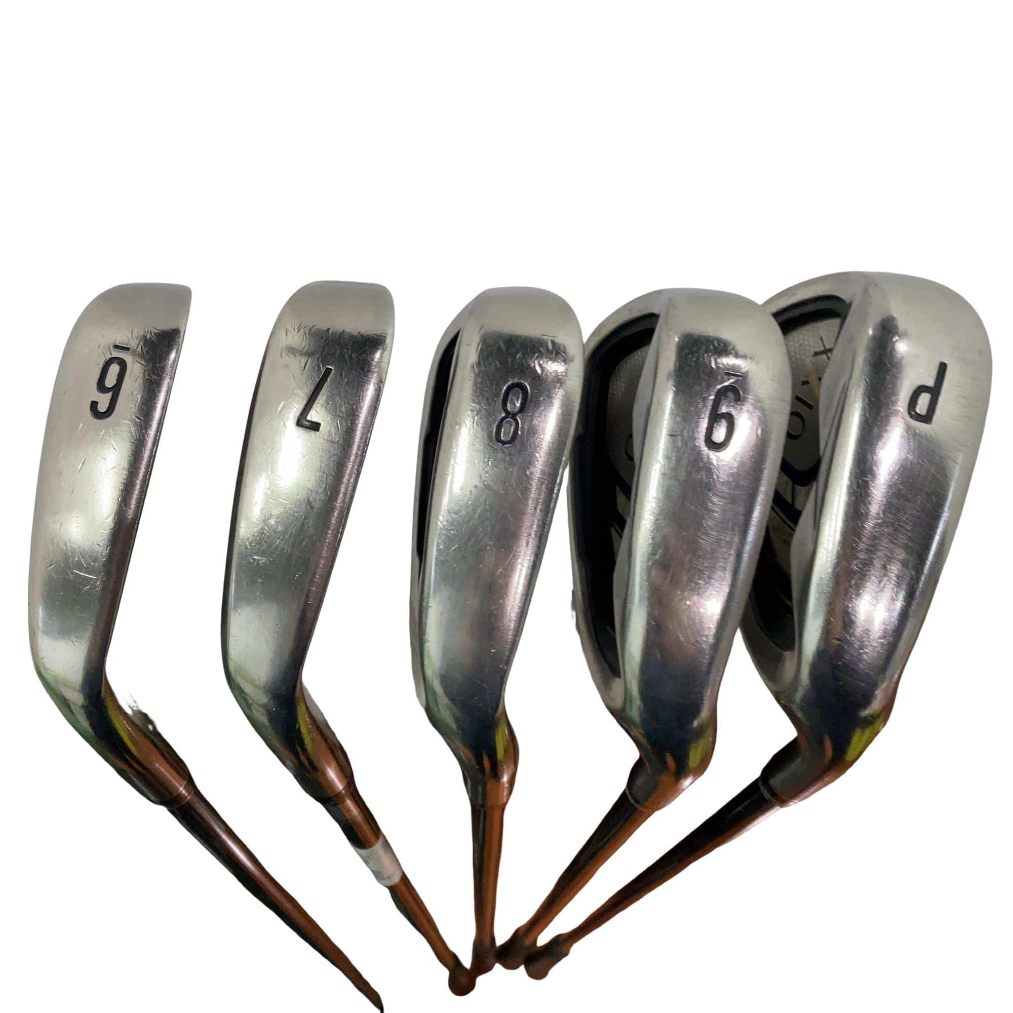 �w�w�h�n�i�Q�O�P�U�j�@�T�r�i���{���F�T�{�Z�b�g�j