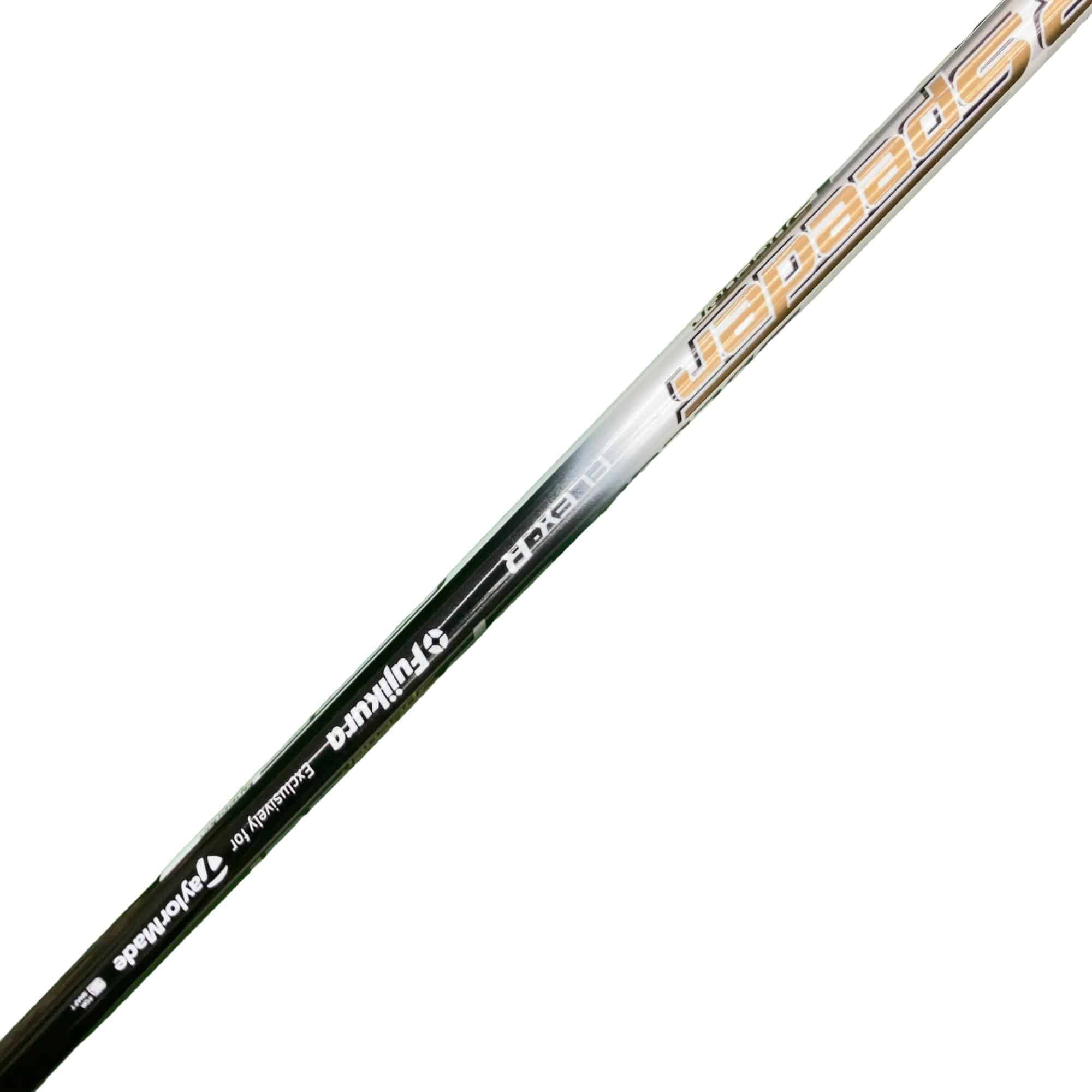 �r�h�l�@�f�k�n�h�q�d�@�P�O�D�T°