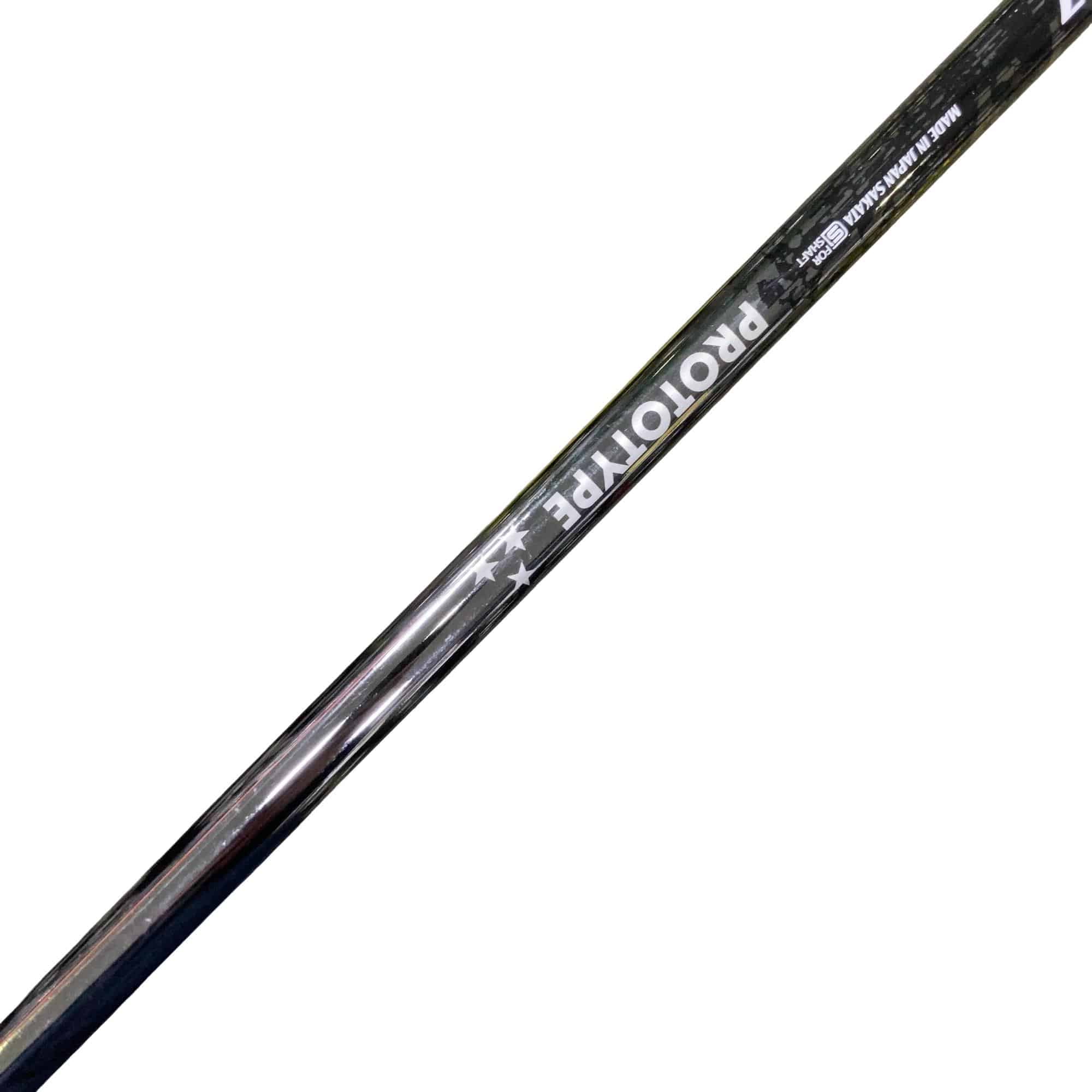 �s�n�t�q�@�v�n�q�k�c�@�s�v�V�T�V�@�t�S