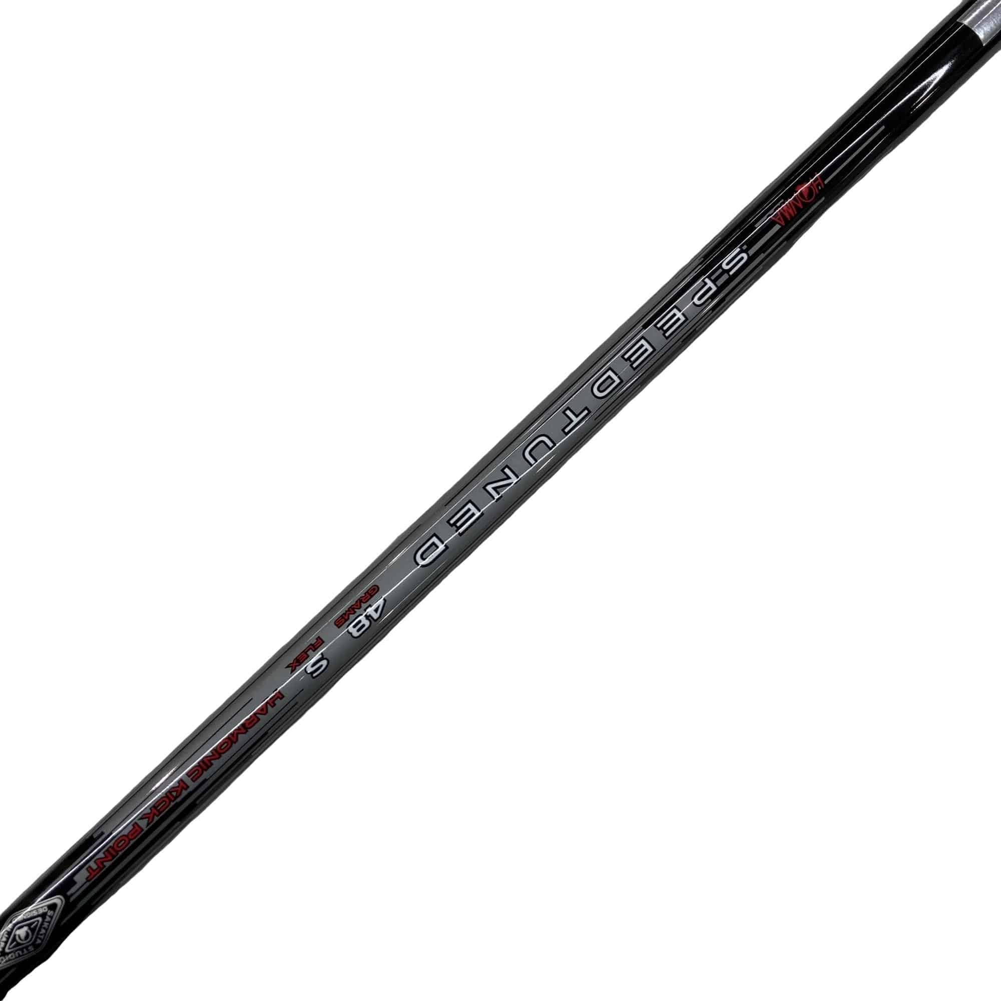 �s�n�t�q�@�v�n�q�k�c�@�f�r�@�@�X�D�T°