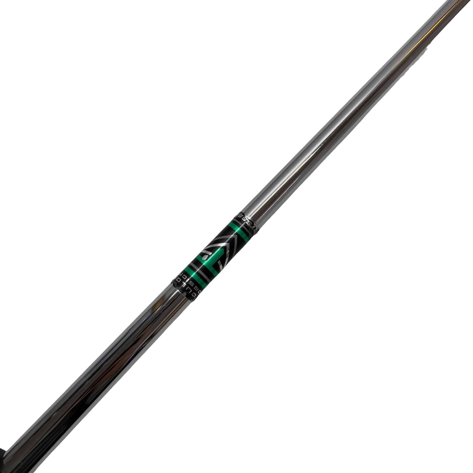 sntknm@cdrhfm@o`kl@ad`bgiQOPXjit[lbNj@RSC`