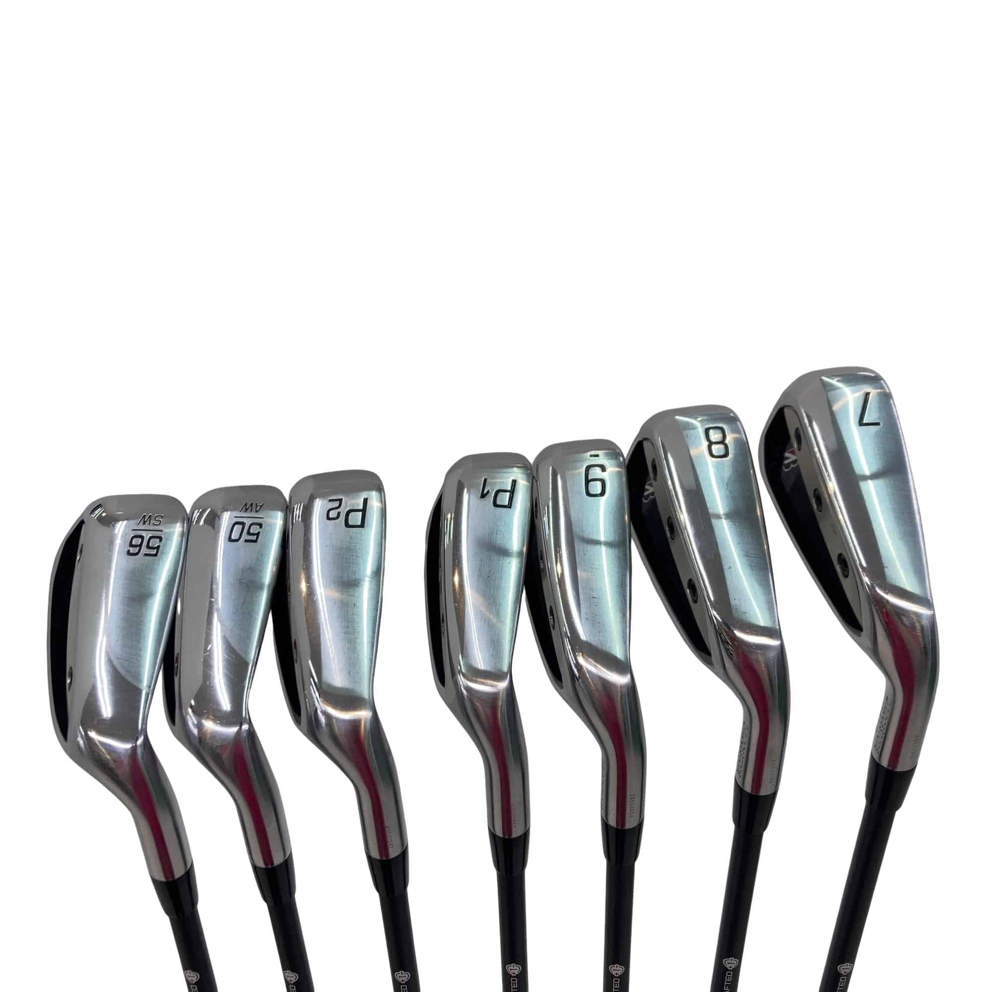 �a�q�h�c�f�d�r�s�n�m�d�@�Q�S�T�l�`�w�@�V�r�i���{���F�V�{�Z�b�g�j