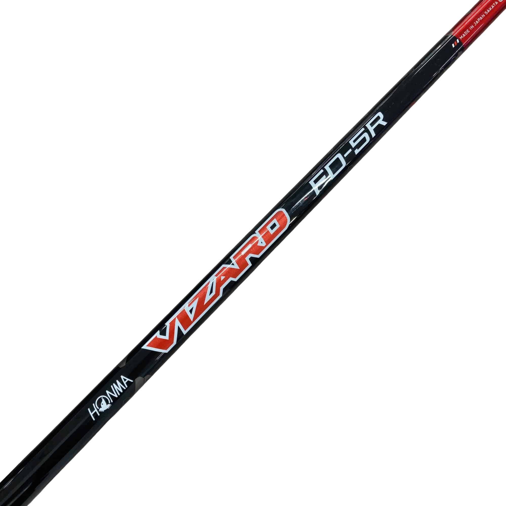 �s�n�t�q�@�v�n�q�k�c�@�s�q�Q�O�@�S�U�O�@�P�O�D�T°