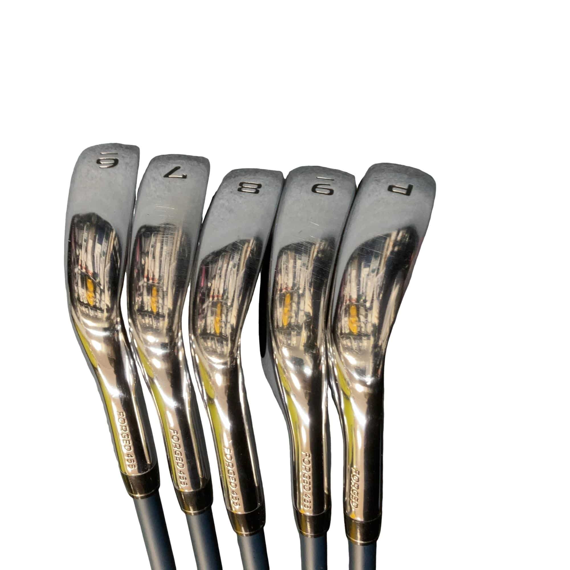 �o�`�q�`�c�x�l�@�T�r�i���{���F�T�{�Z�b�g�j