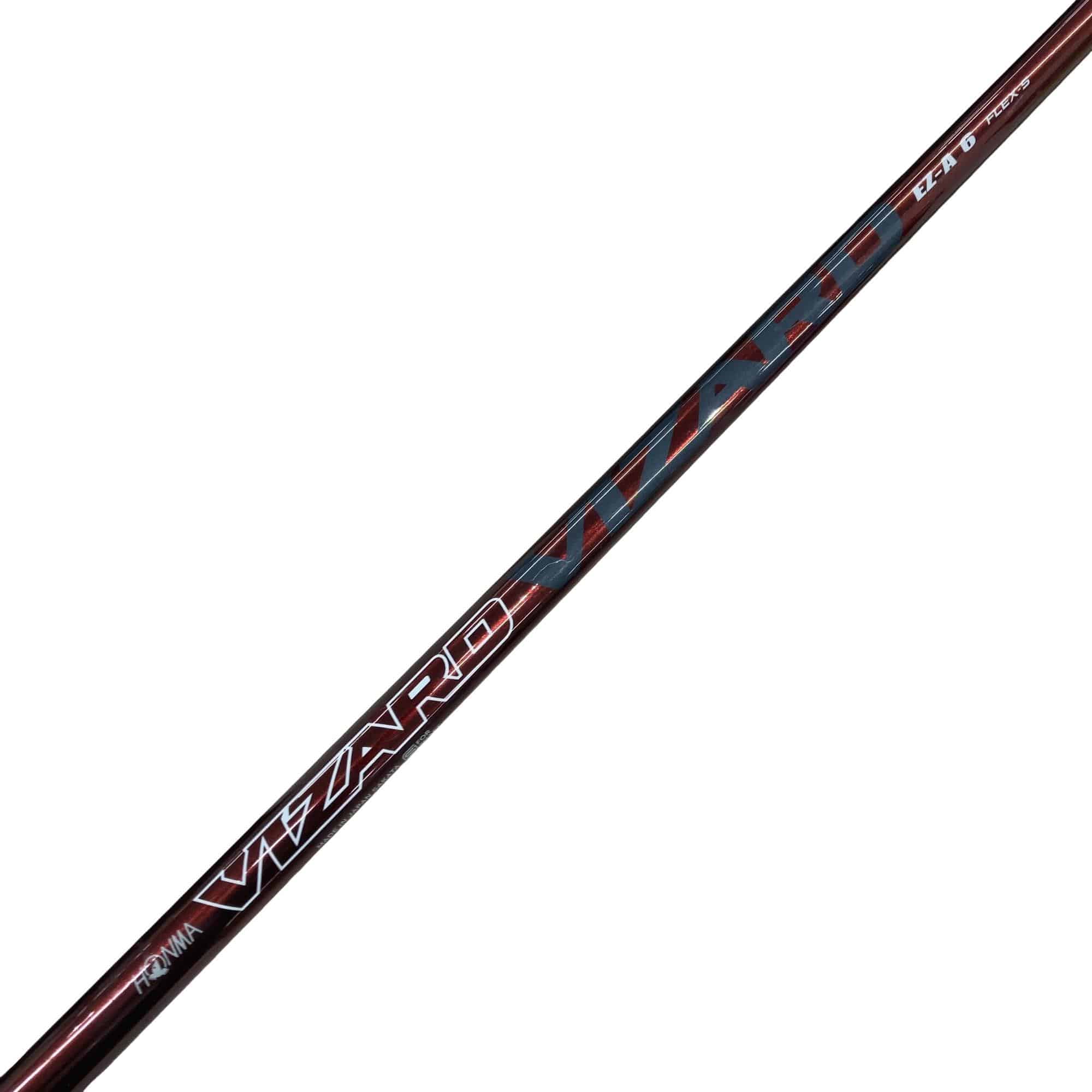 �s�n�t�q�@�v�n�q�k�c�@�s�v�V�U�V�@�k�r�@�@�X°