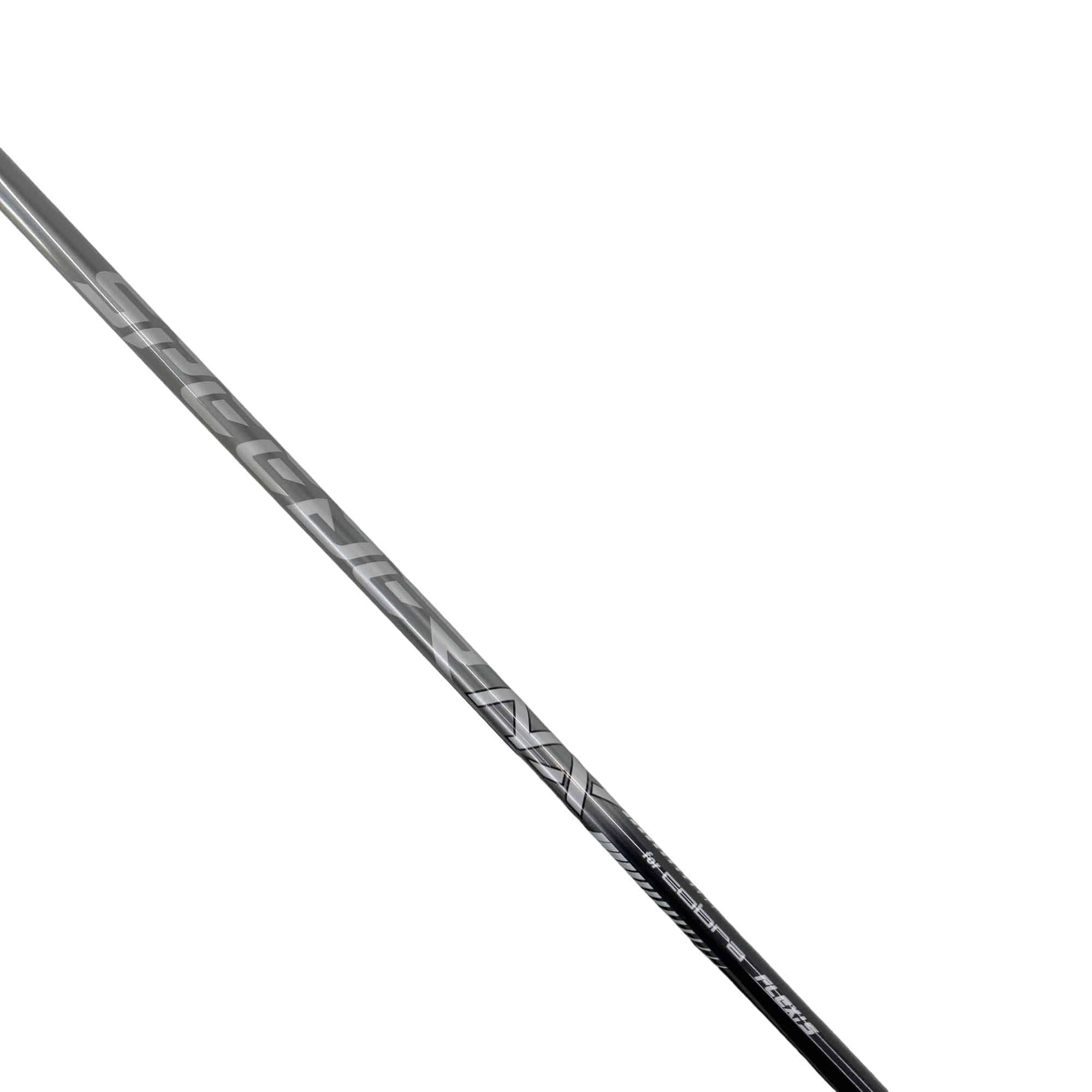 �����������@�c�`�q�j�r�o�d�d�c�@�w�@�R�v