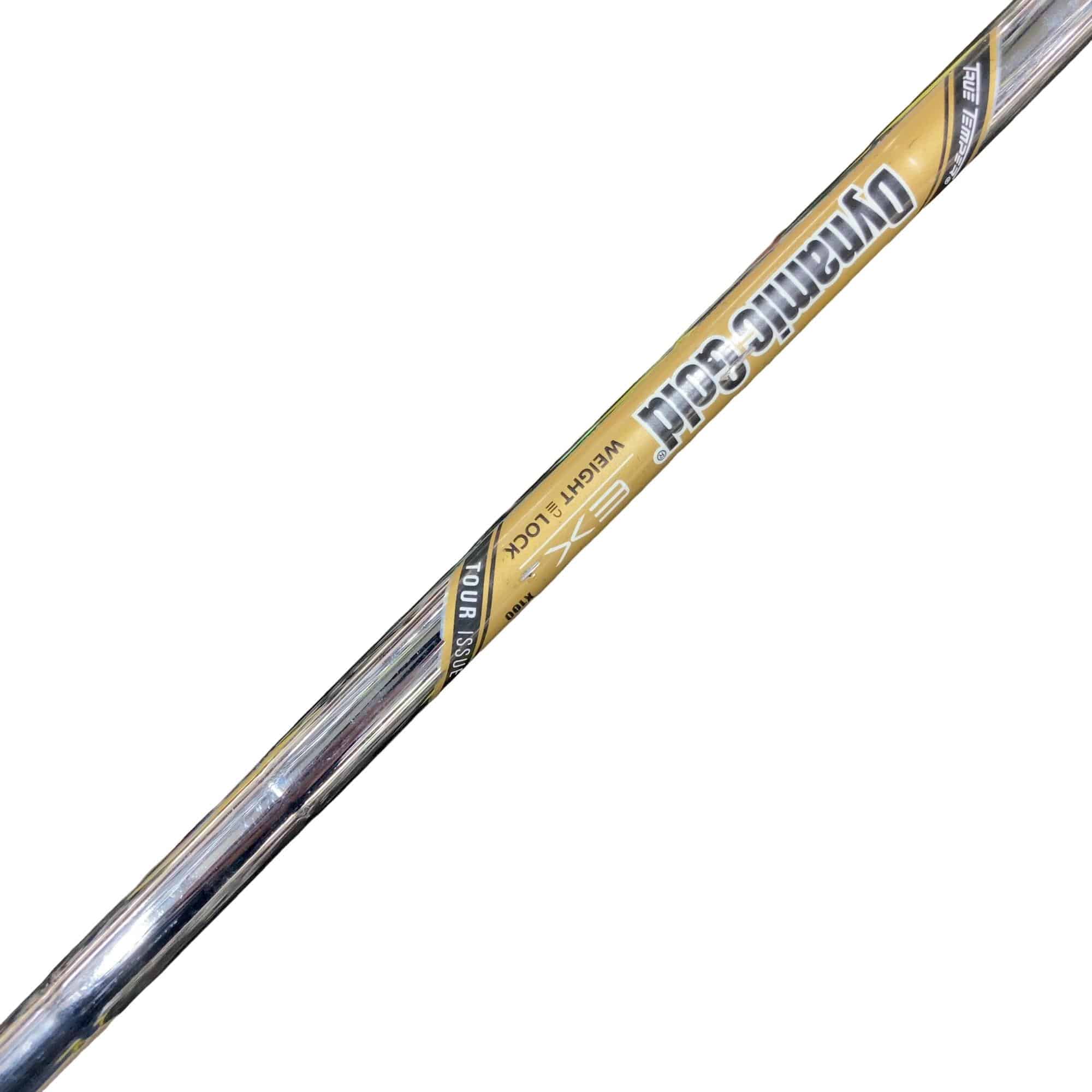 �u�n�j�d�x�@�r�o�h�m�@�l�h�k�k�d�c�@�r�l�X�@�c�A�[�N�����@�T�W°�^�O�S°�s