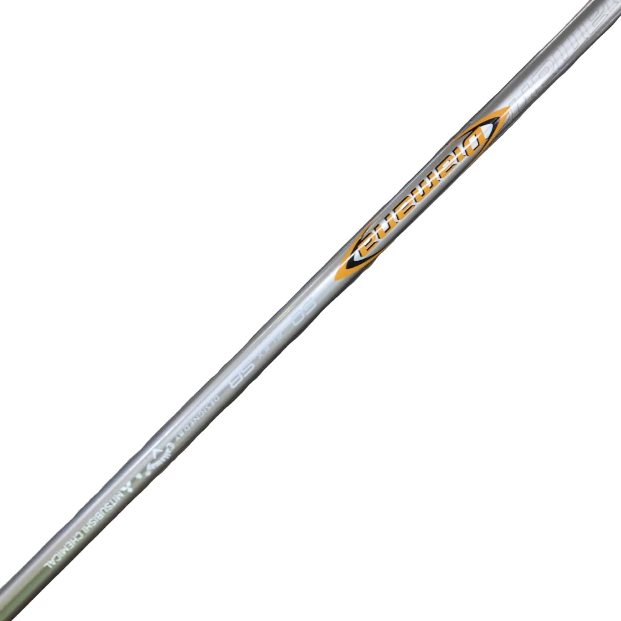 �l�`�u�q�h�j�@�P�O�D�T°