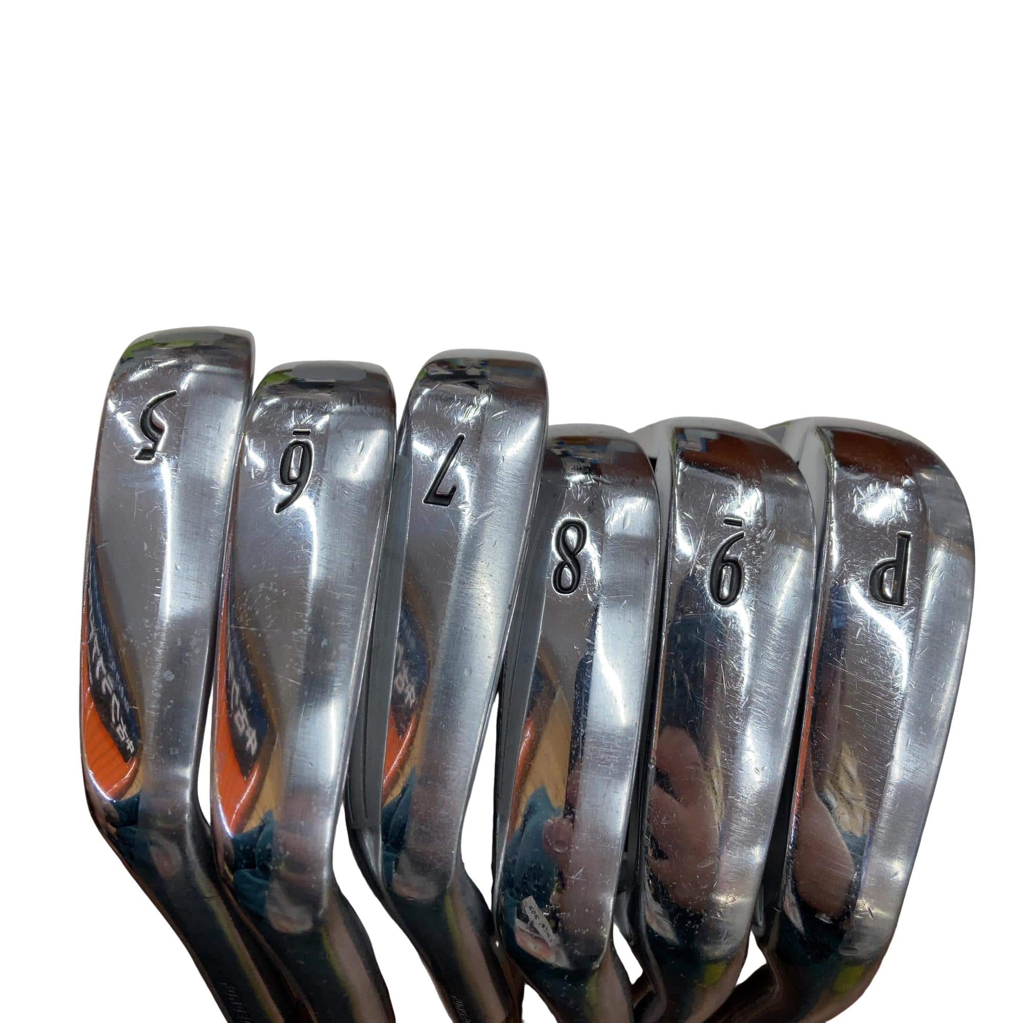 �r�q�h�w�n�m�@�y�T�U�T�@�@�U�r�i���{���F�U�{�Z�b�g�j