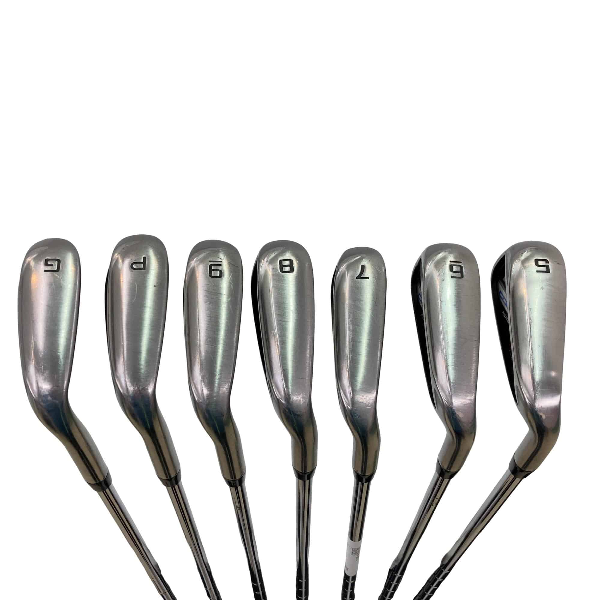 �����������@�`�d�q�n�i�d�s�@�n�m�d�@�k�d�m�f�s�g�@�V�r�i���{���F�V�{�Z�b�g�j