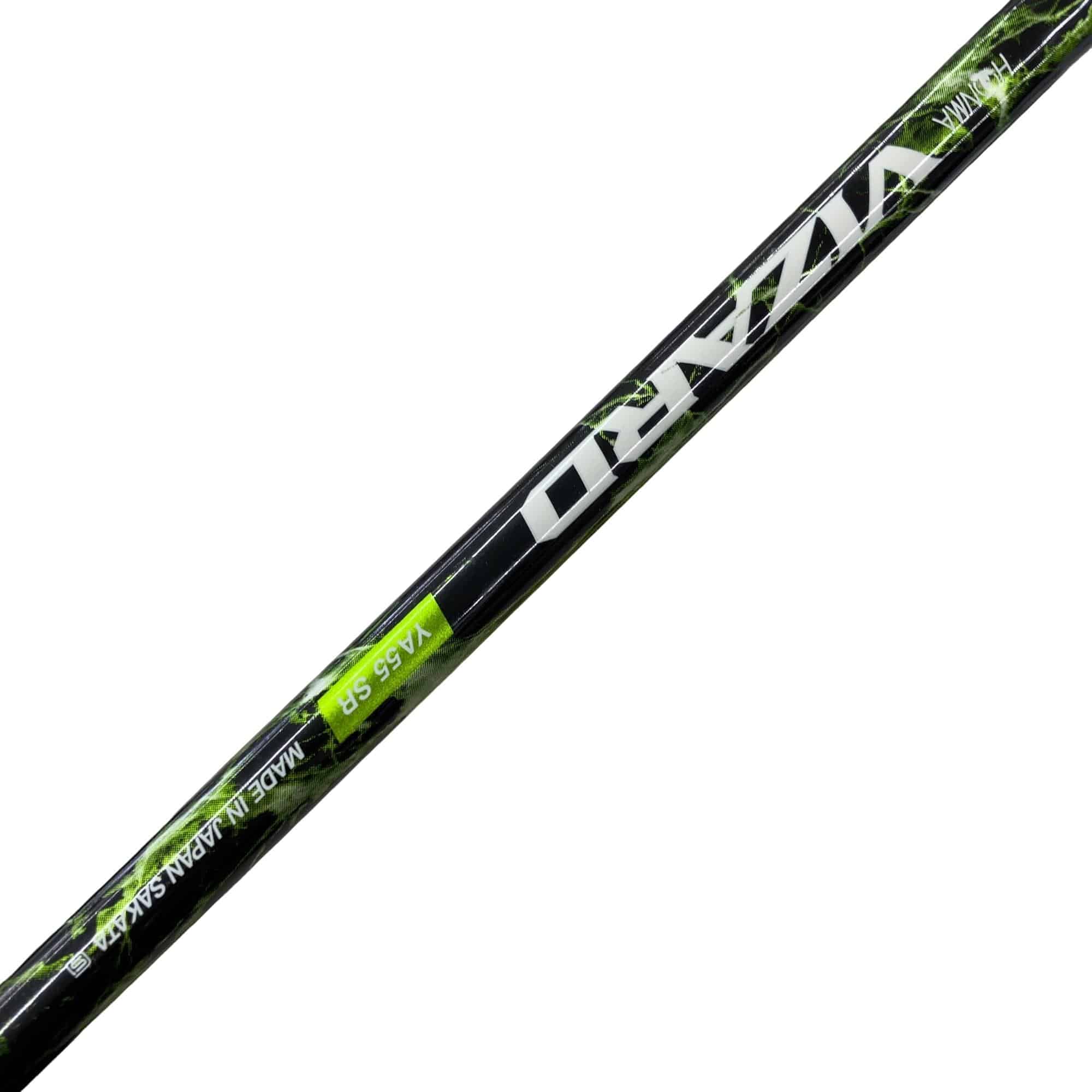 �w�w�h�n�i�Q�O�P�Q�j�@�P�O�D�T°