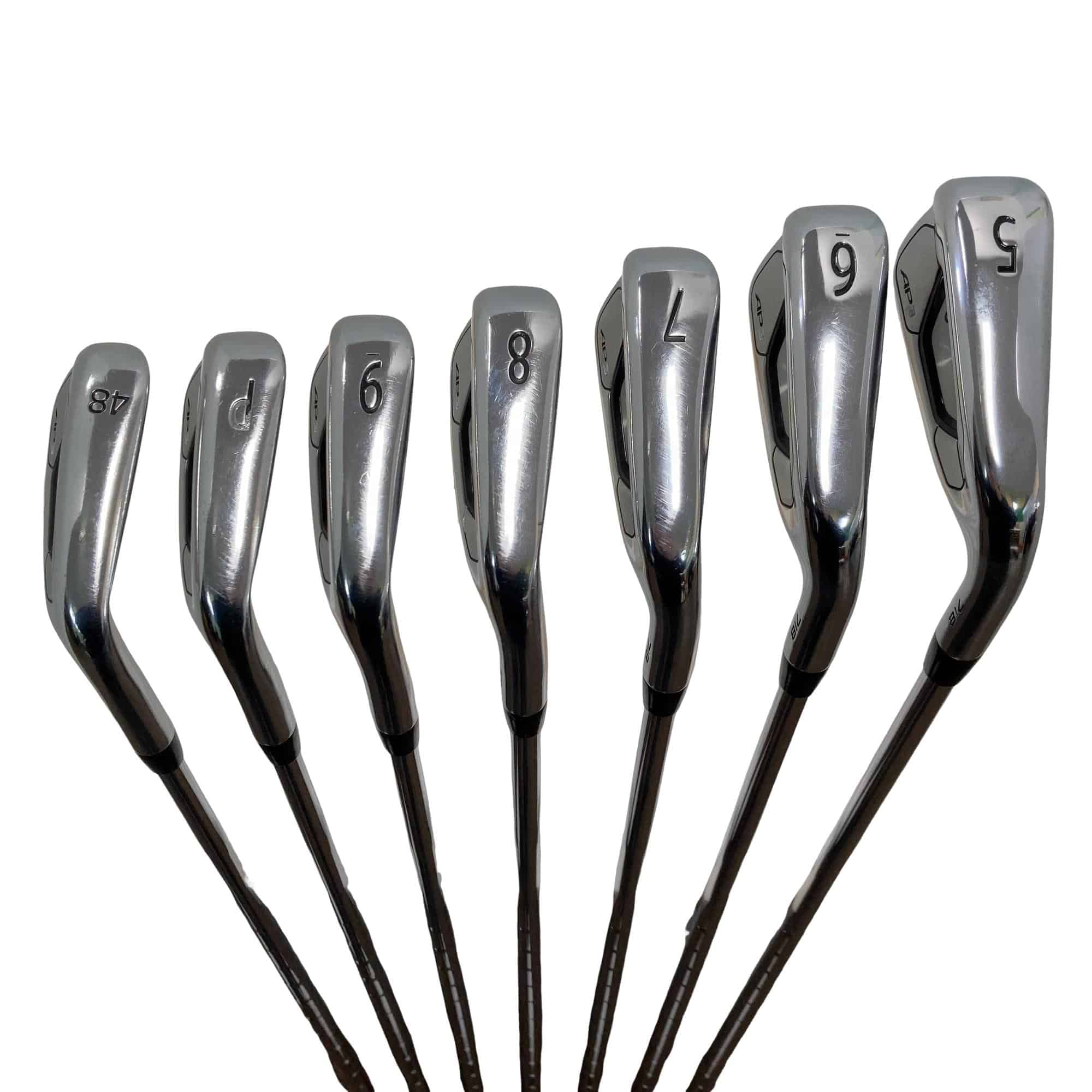 �s���������������@�`�o�R�@�V�P�W�@�V�r�i���{���F�V�{�Z�b�g�j