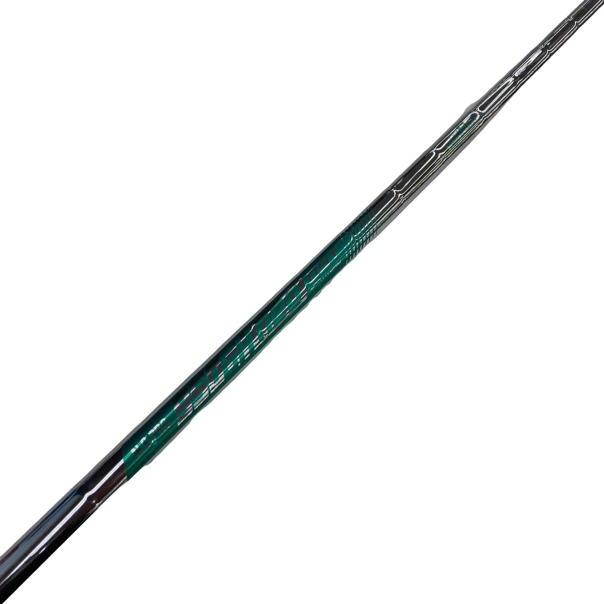 rqhwnm@yw@l@hh@gxaqhc@gR