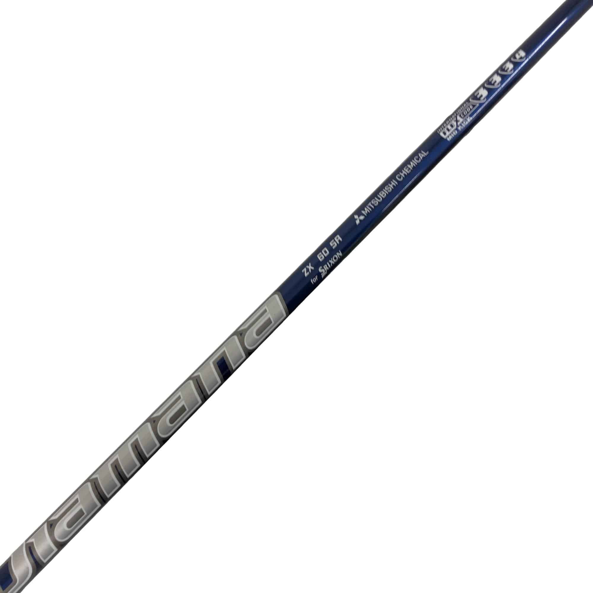 �r�q�h�w�n�m�@�y�w�V�@�P�O�D�T°