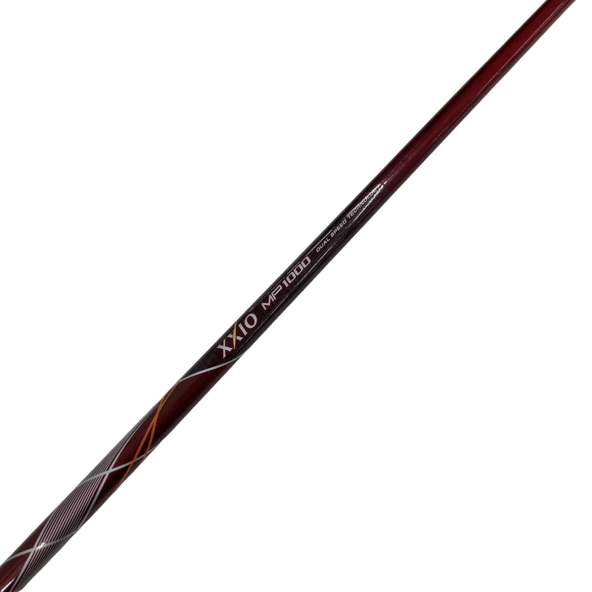 �w�w�h�n�i�Q�O�P�W�j�@�@�X�D�T°�i���b�h�j