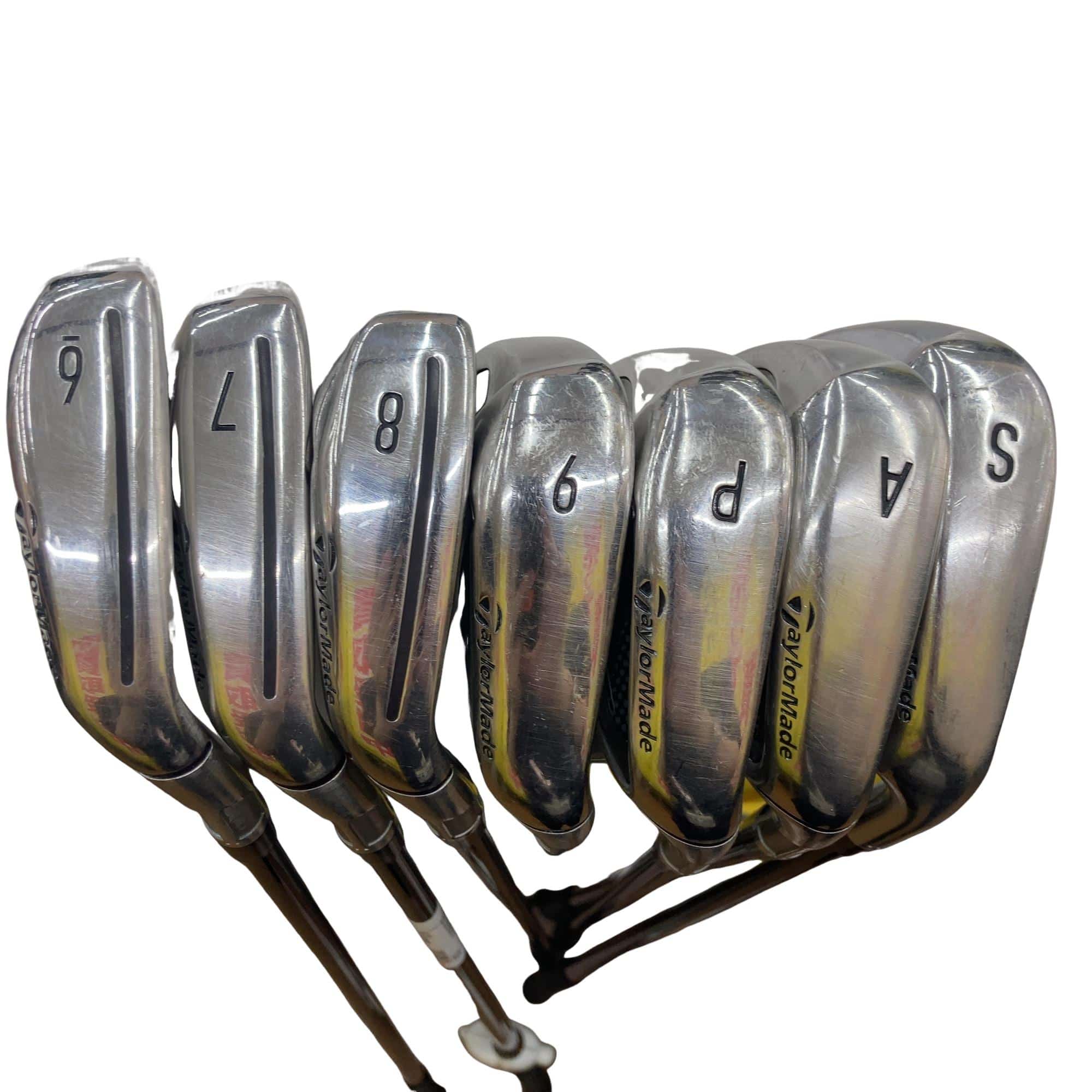 rhlQ@l`wEnr@@Vri{FV{Zbgj