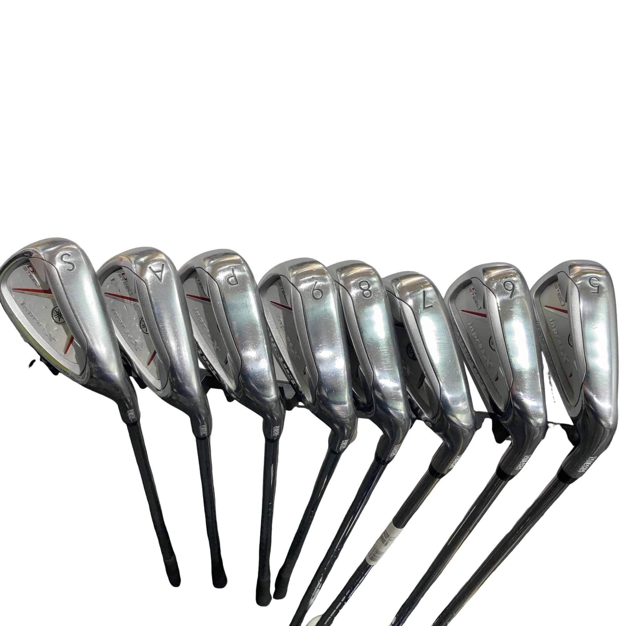 �������������@�w�@�c�@�r�s�d�d�k�i�Q�O�P�O�j�@�@�W�r�i���{���F�W�{�Z�b�g�j