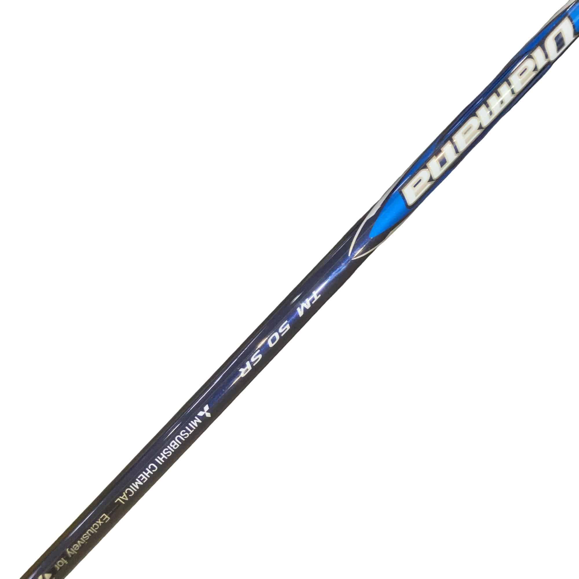 �p���P�O�@�l�`�w�@�P�O�D�T°