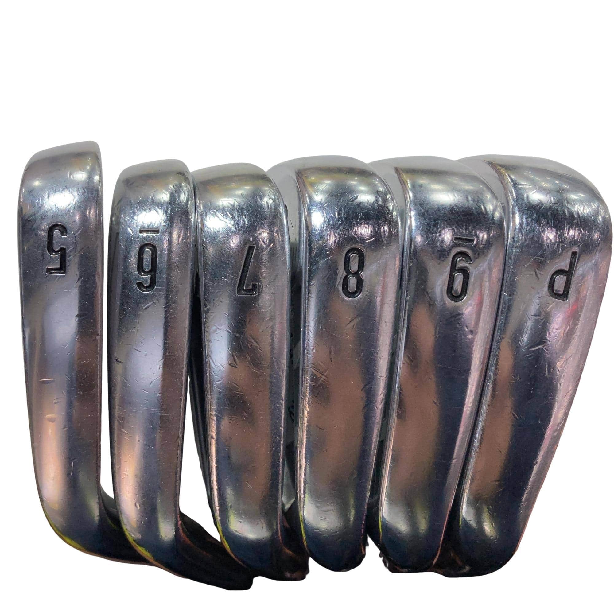 �q�`�y�q�@�w�@�@�U�r�i���{���F�U�{�Z�b�g�j