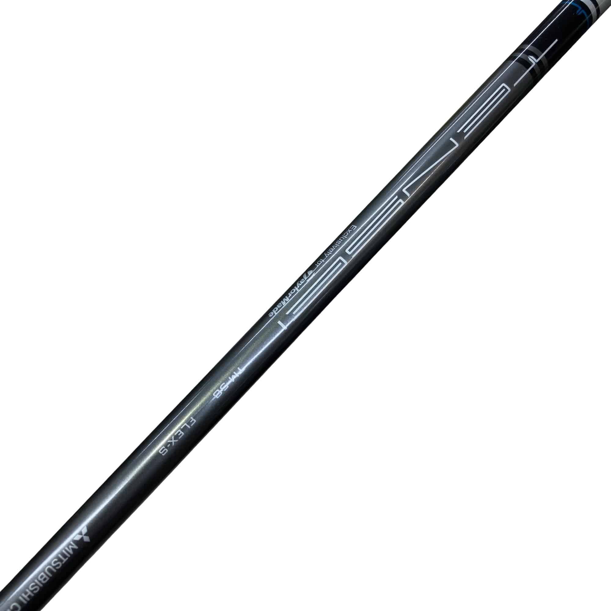 �r�h�l�@�T�v